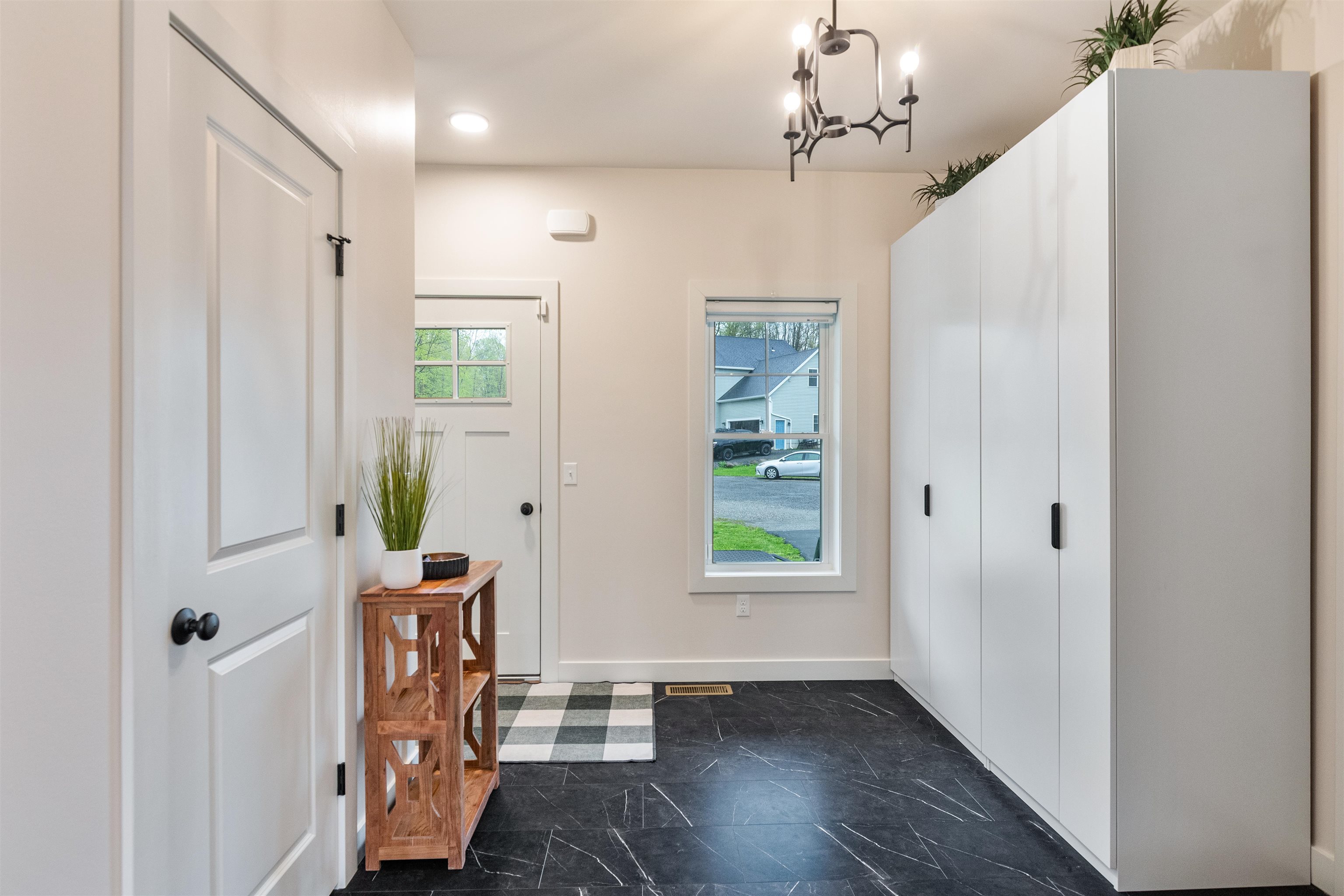 122 Whitetail Path St. George, VT 05495 - Photo 26 of 60