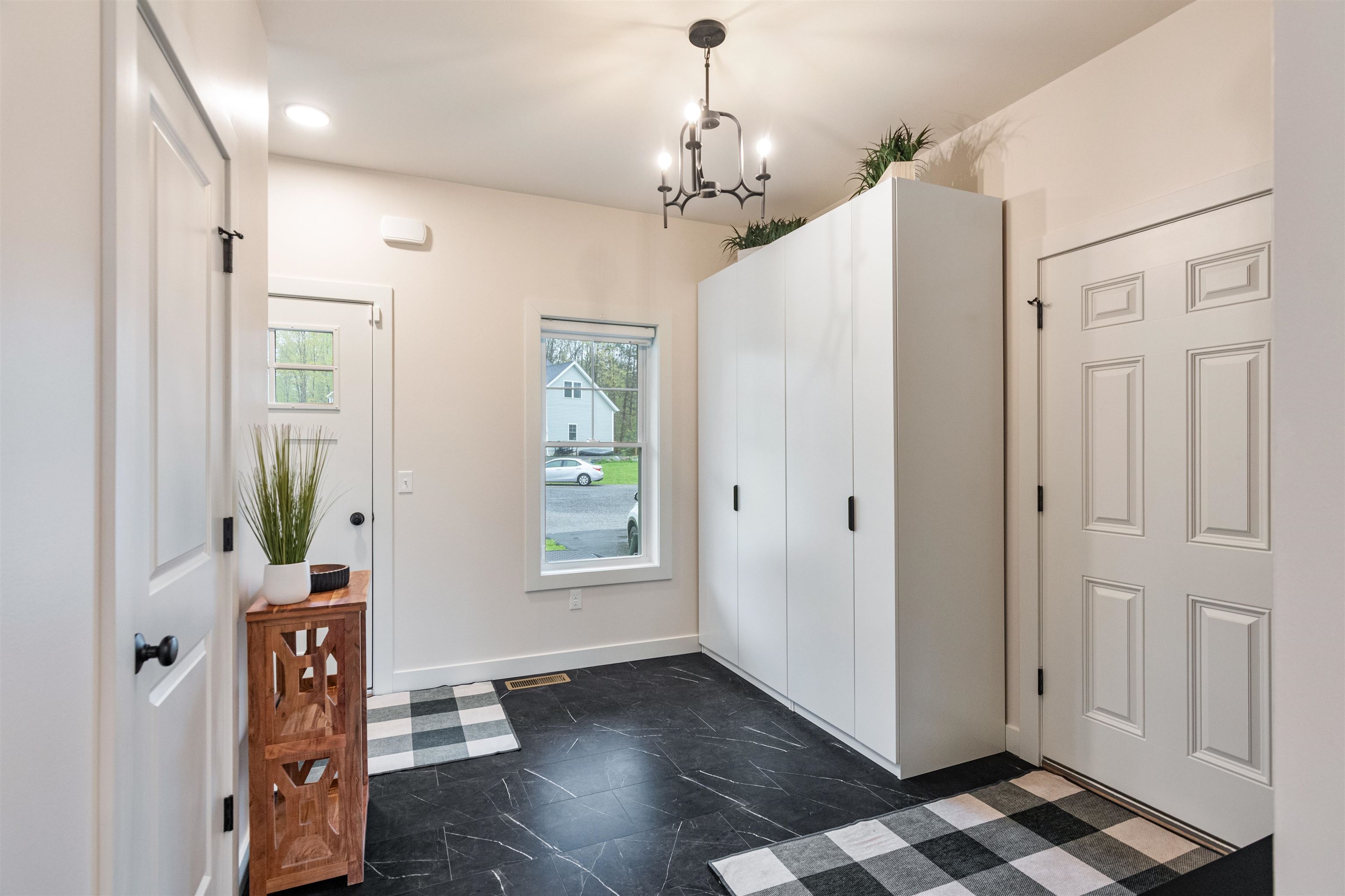 122 Whitetail Path St. George, VT 05495 - Photo 27 of 60