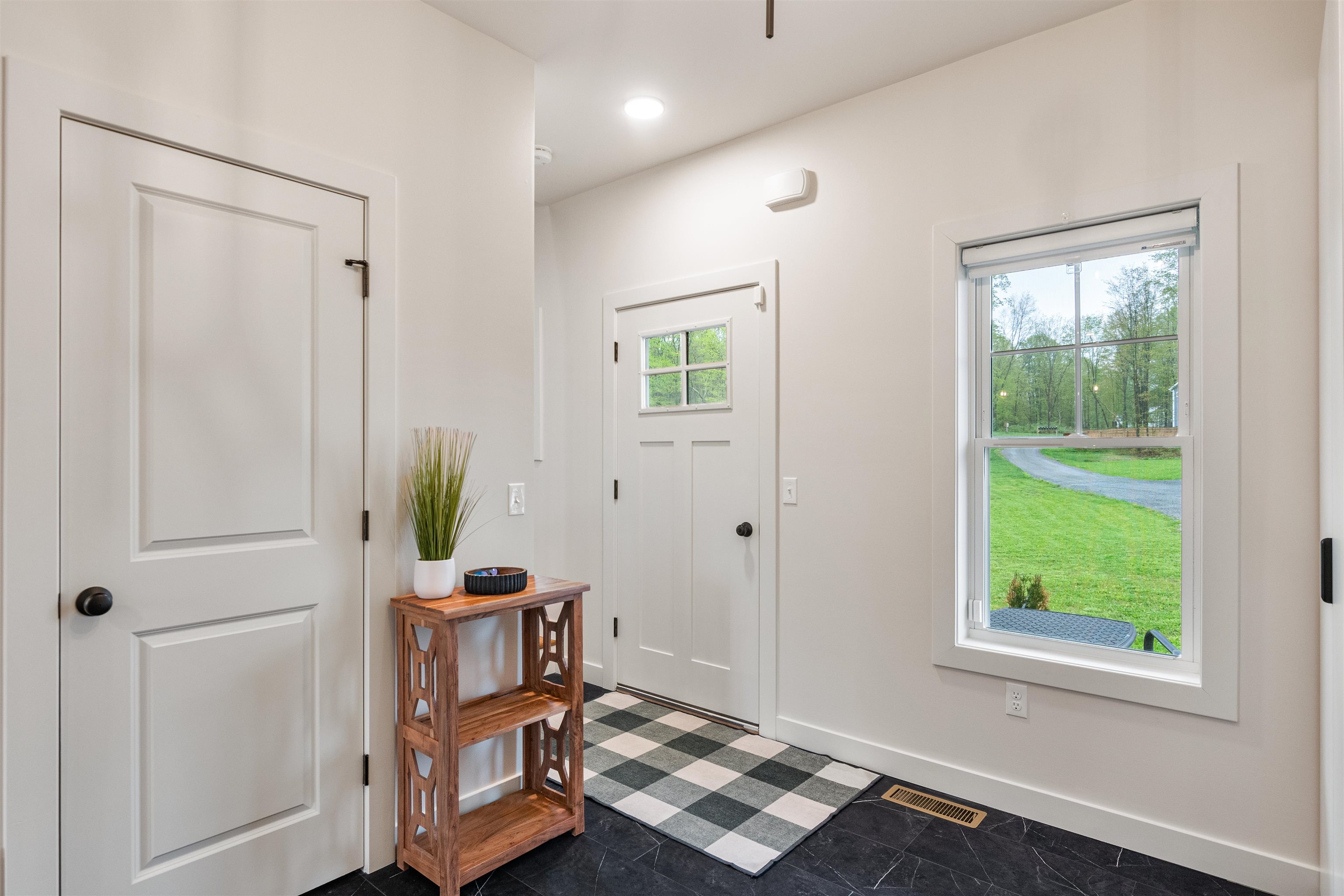 122 Whitetail Path St. George, VT 05495 - Photo 28 of 60