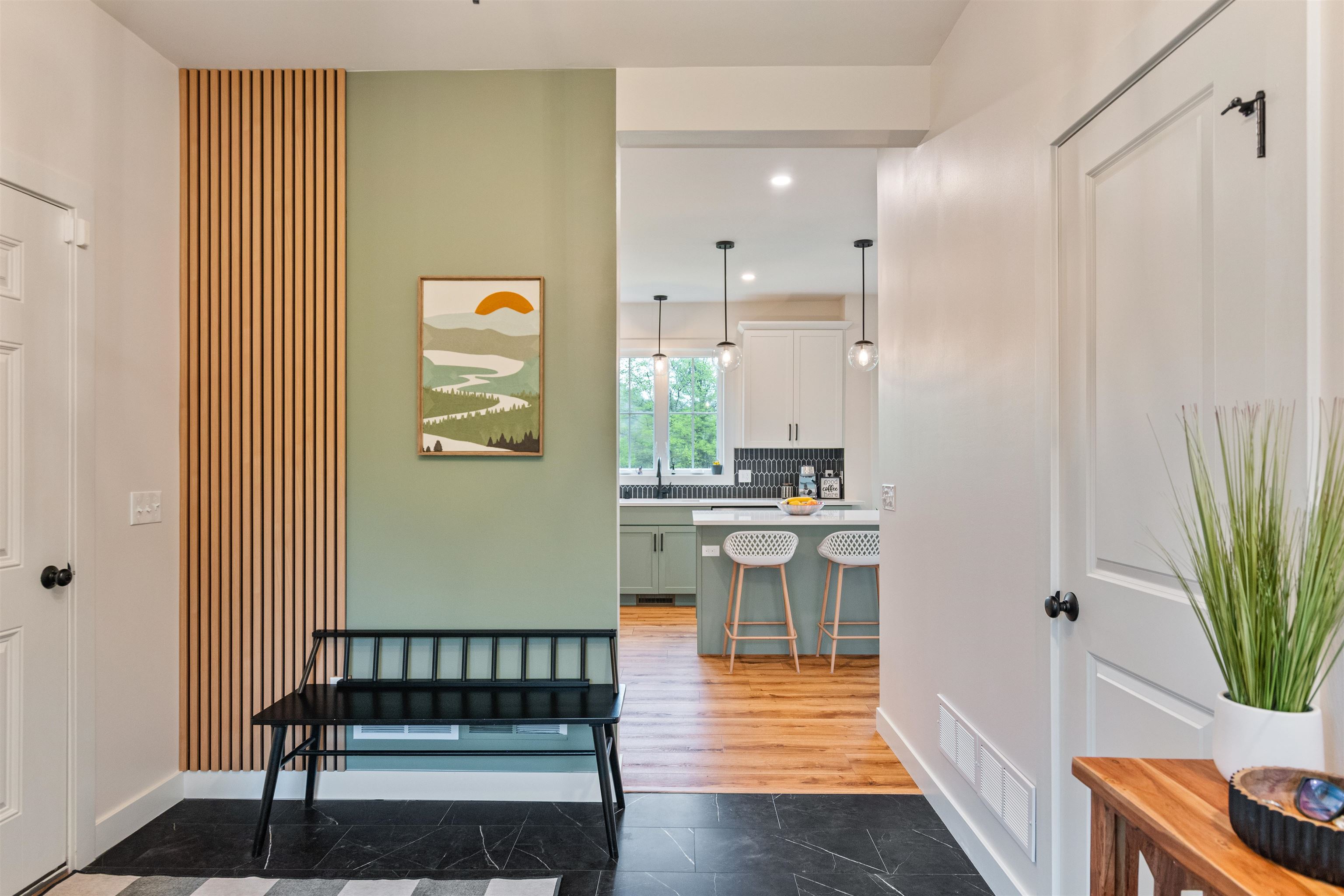 122 Whitetail Path St. George, VT 05495 - Photo 29 of 60