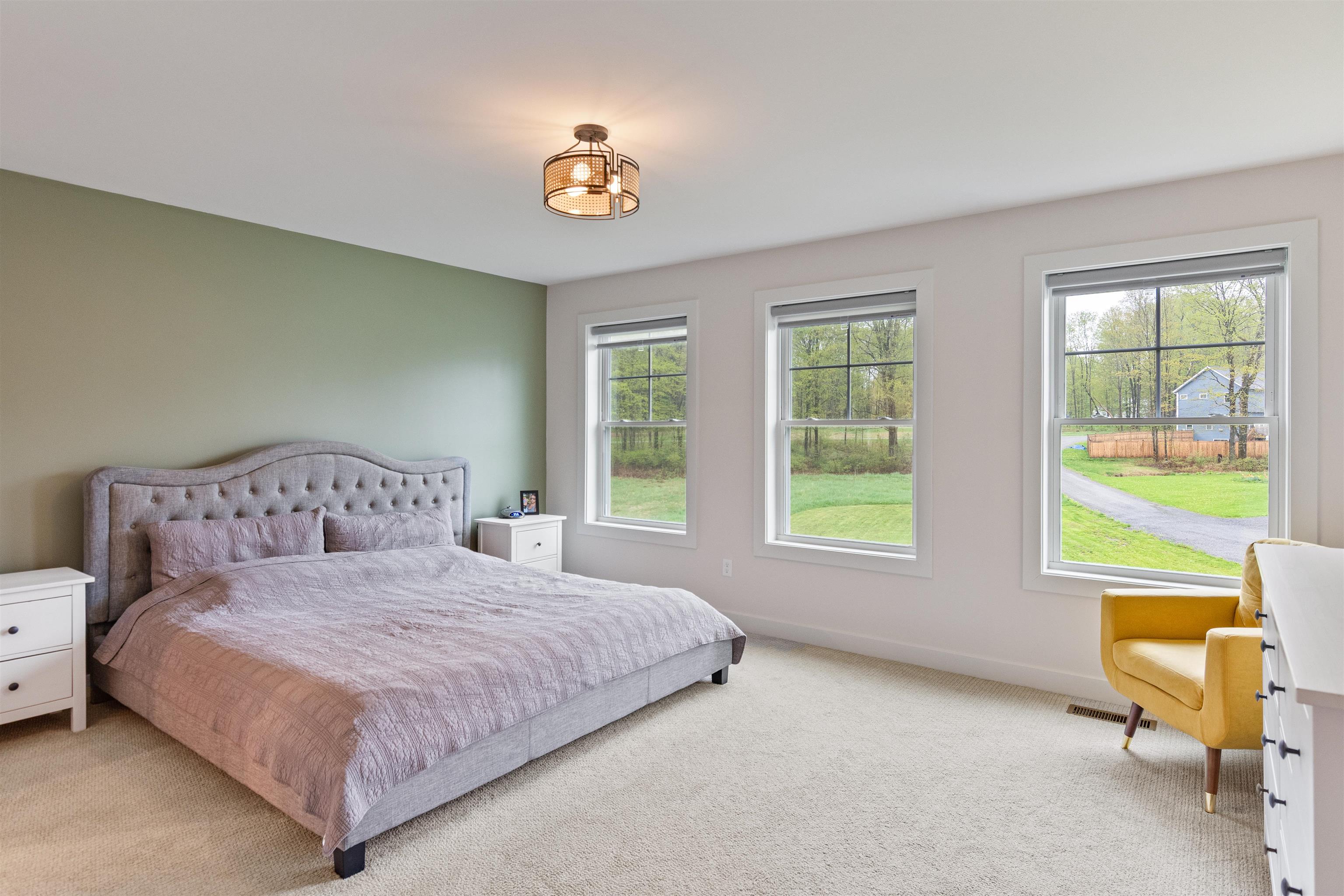 122 Whitetail Path St. George, VT 05495 - Photo 31 of 60