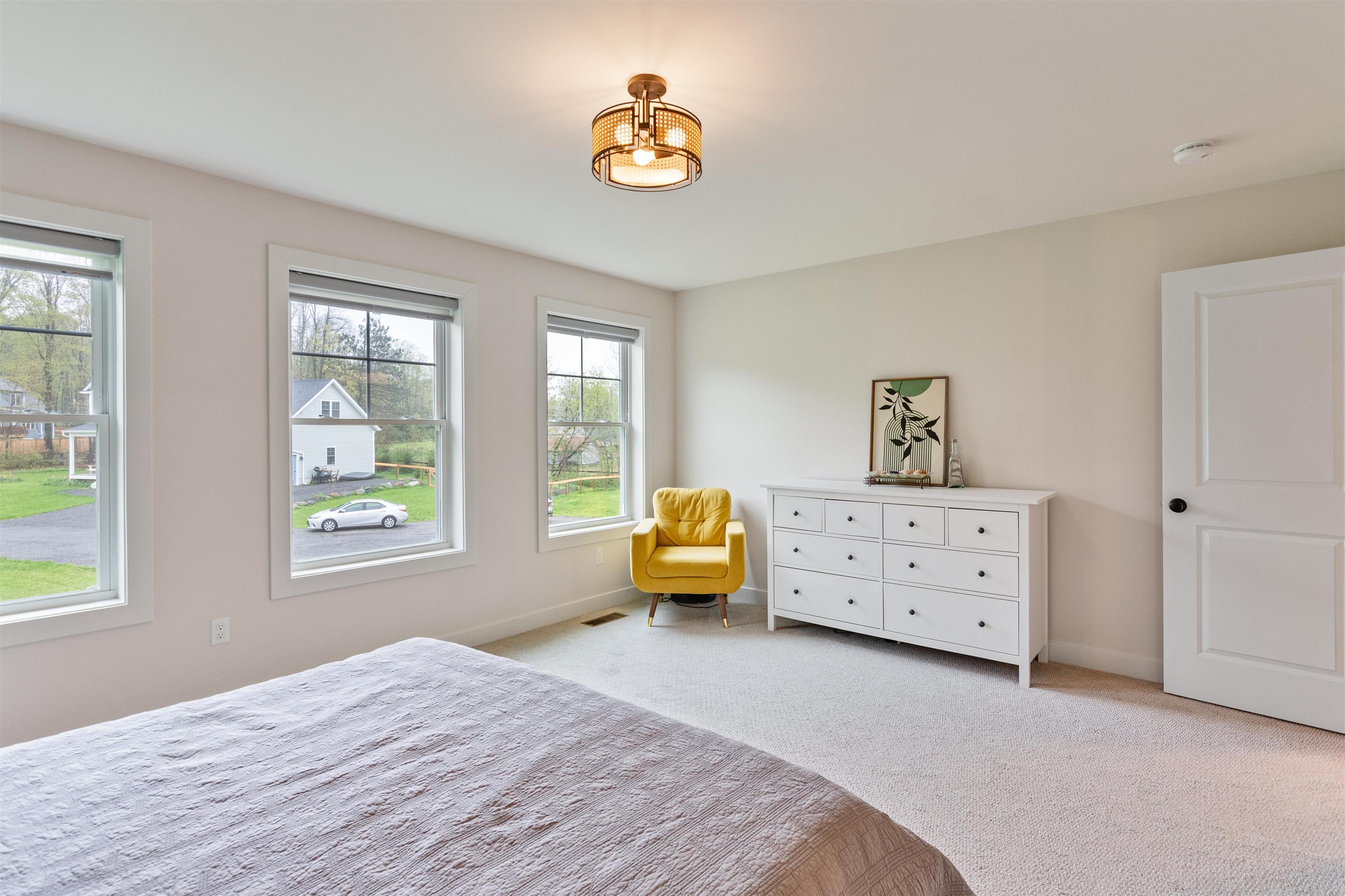 122 Whitetail Path St. George, VT 05495 - Photo 32 of 60