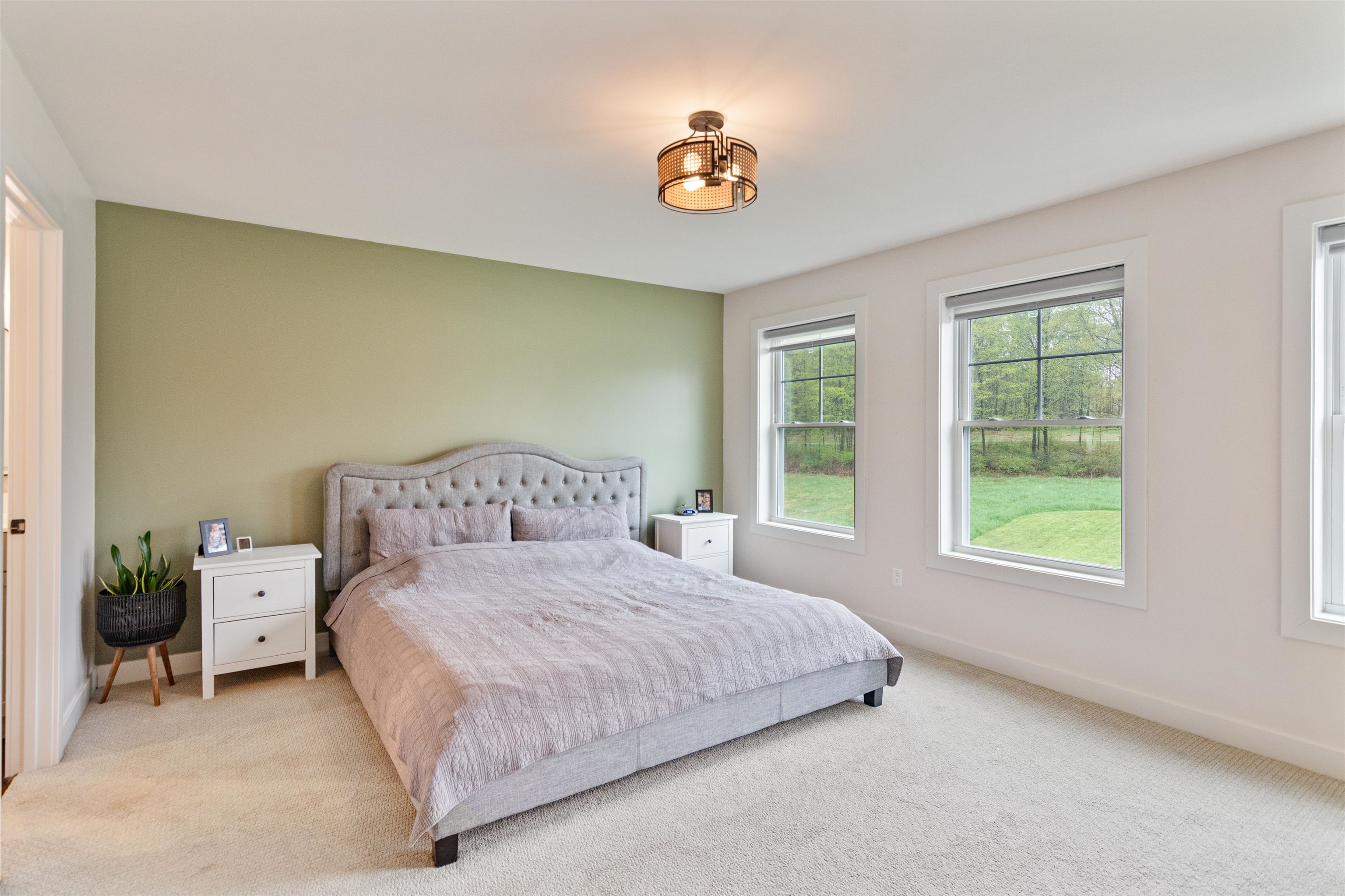 122 Whitetail Path St. George, VT 05495 - Photo 33 of 60