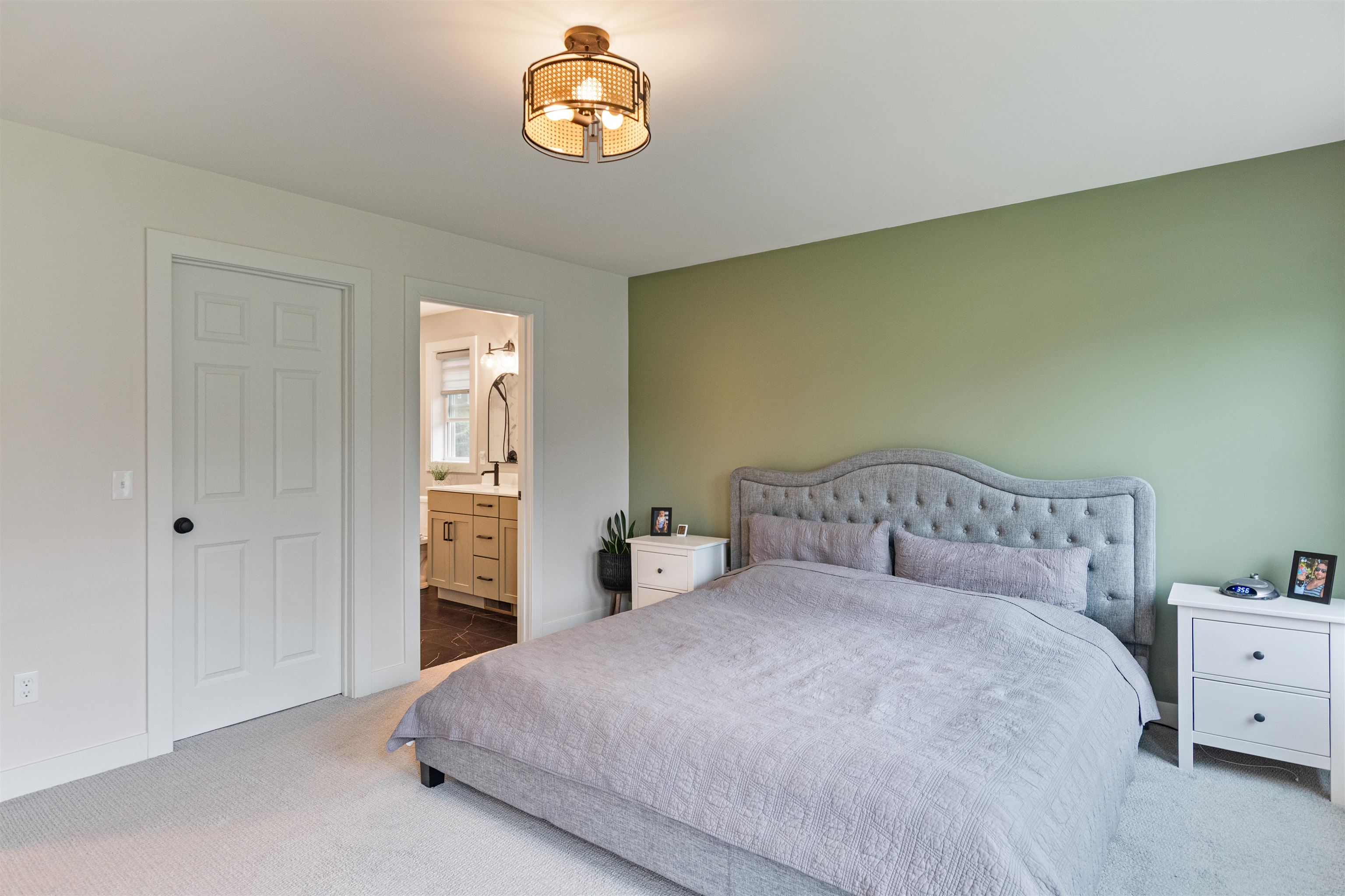 122 Whitetail Path St. George, VT 05495 - Photo 34 of 60