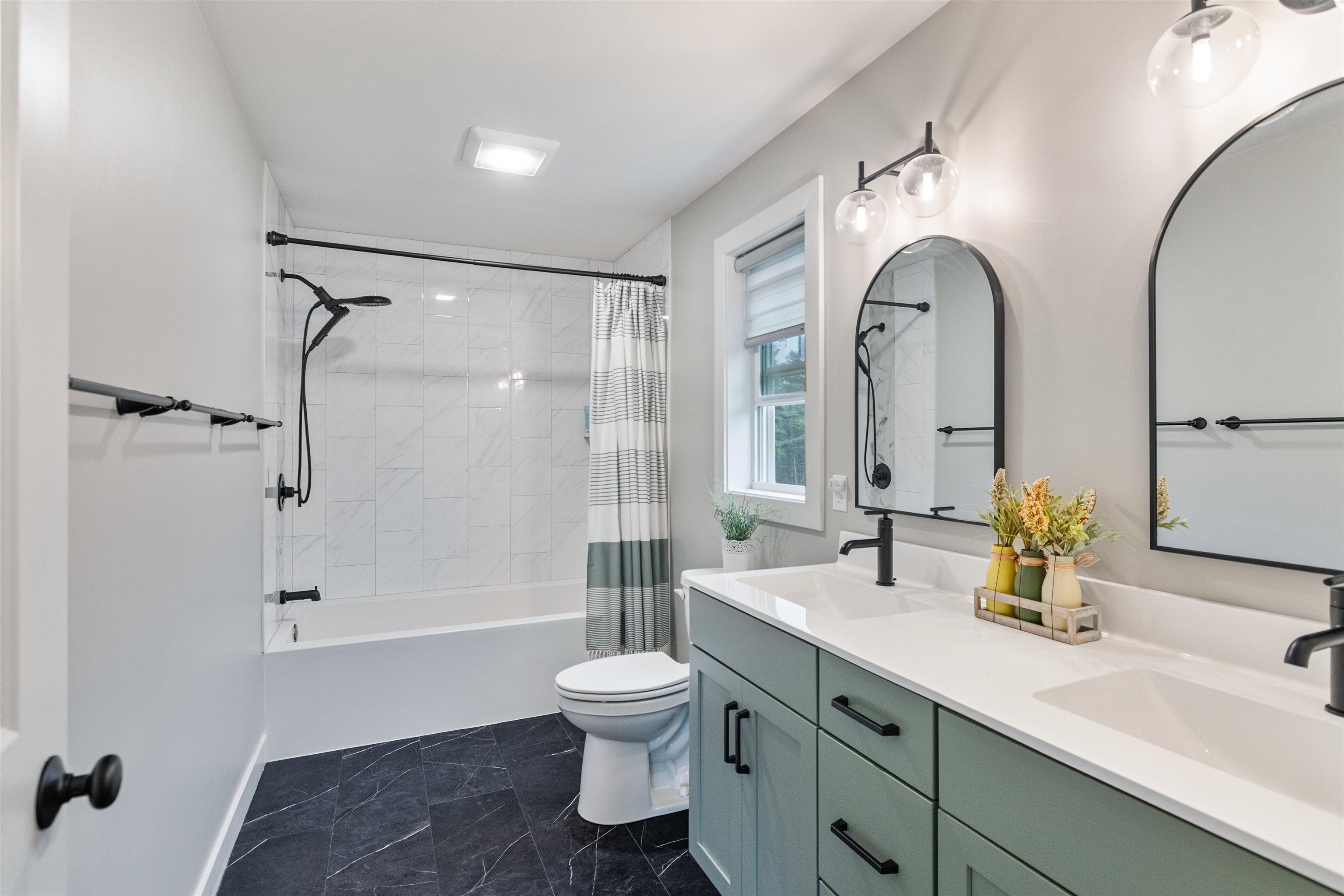 122 Whitetail Path St. George, VT 05495 - Photo 35 of 60