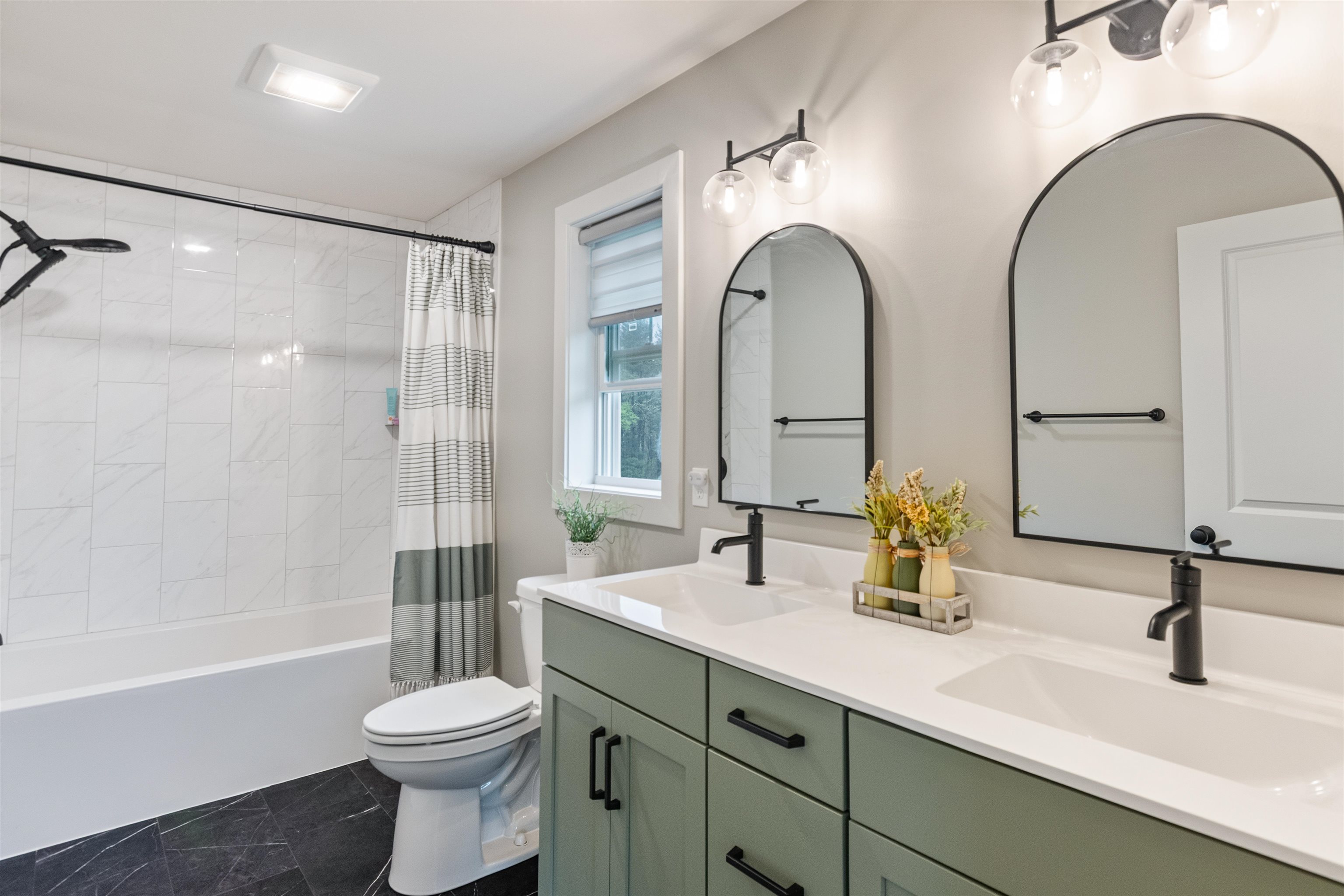 122 Whitetail Path St. George, VT 05495 - Photo 36 of 60