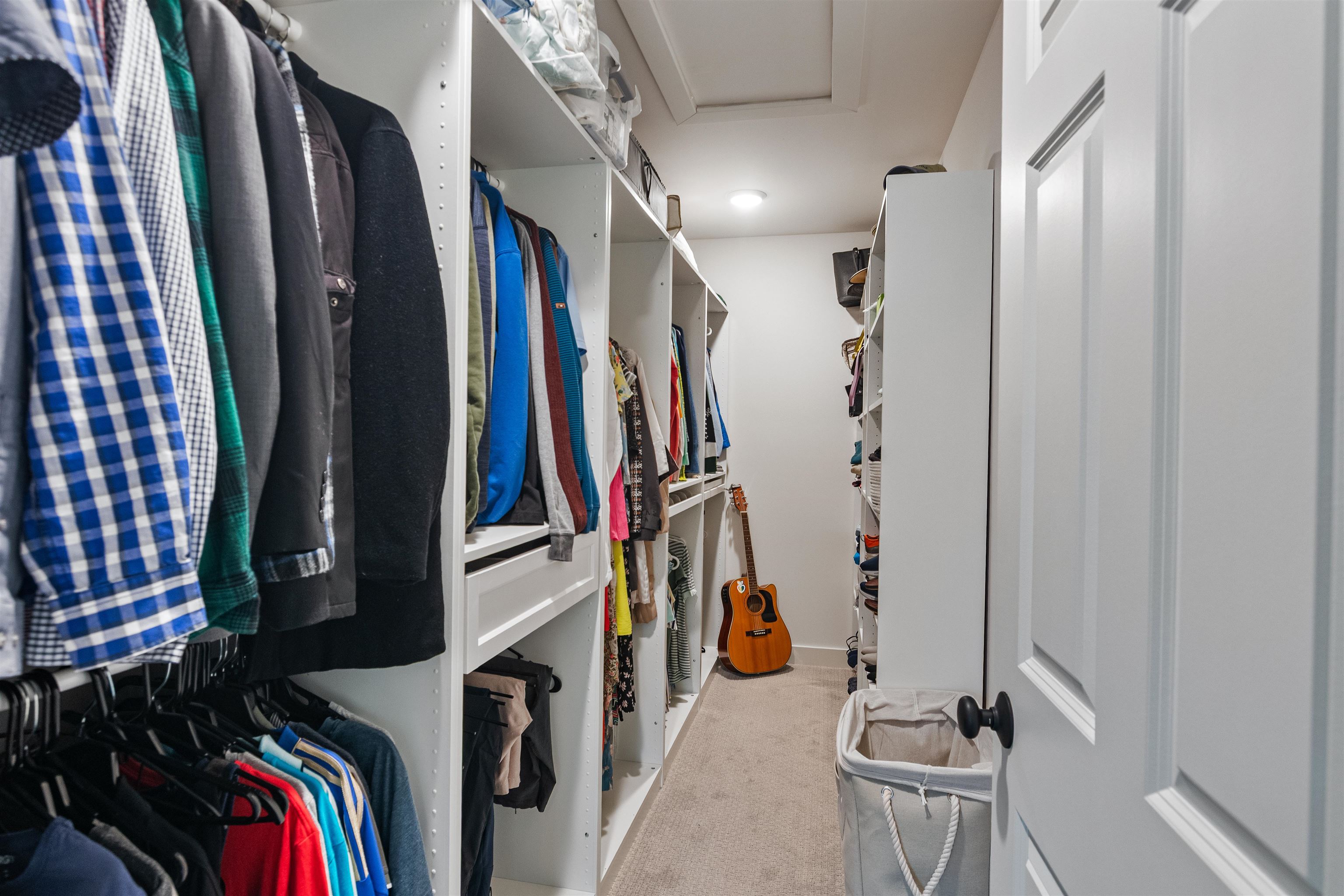 122 Whitetail Path St. George, VT 05495 - Photo 37 of 60