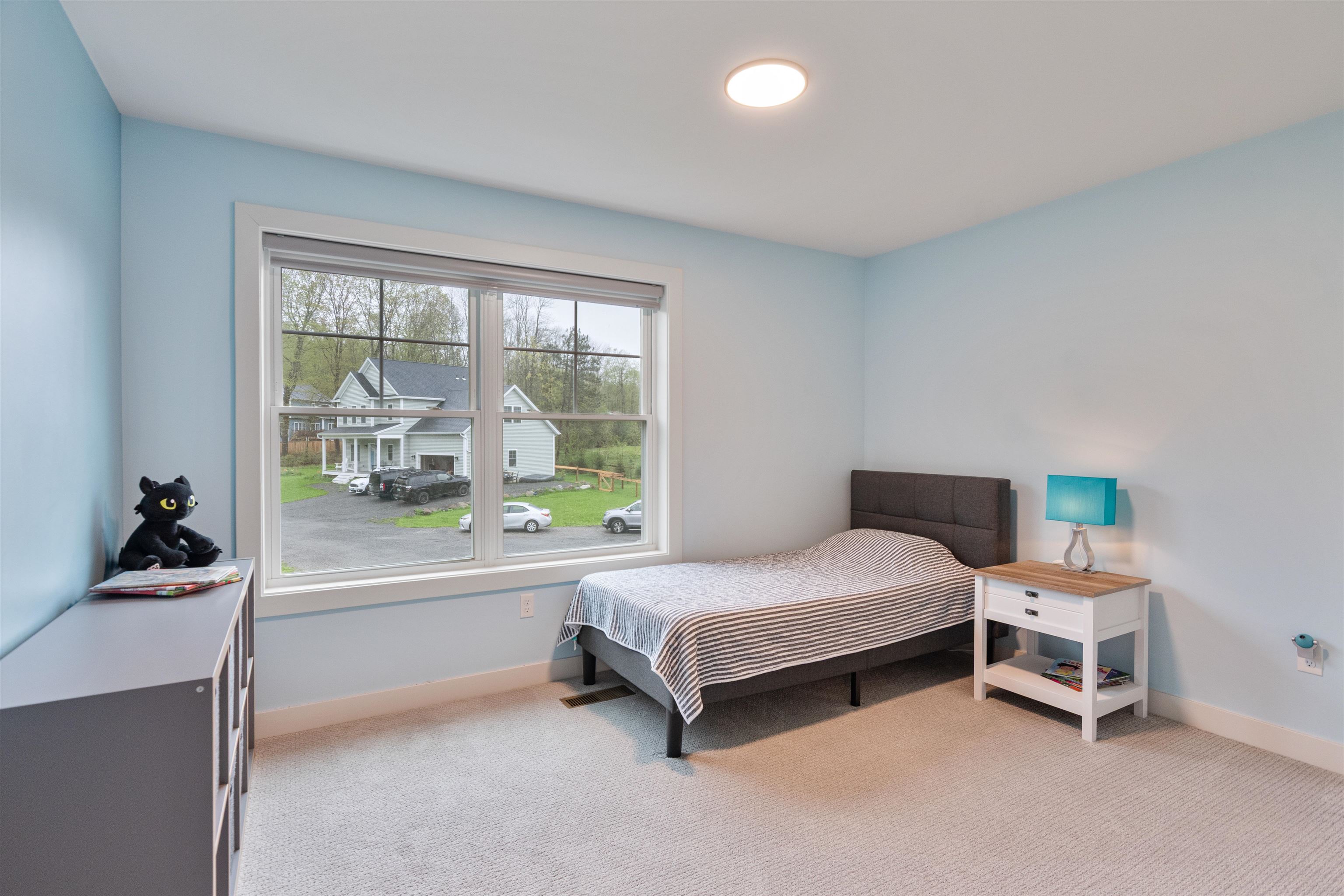 122 Whitetail Path St. George, VT 05495 - Photo 38 of 60