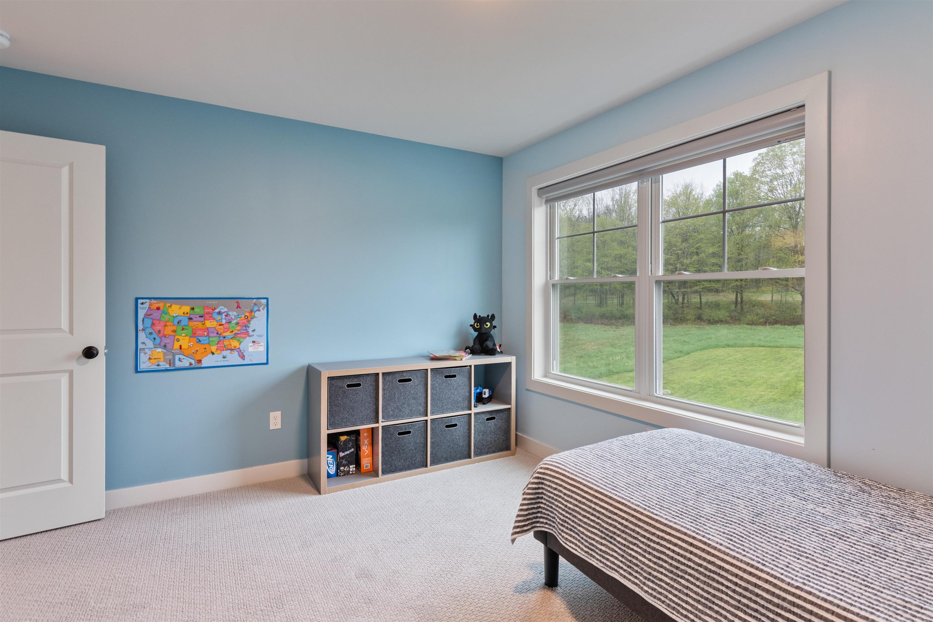 122 Whitetail Path St. George, VT 05495 - Photo 39 of 60