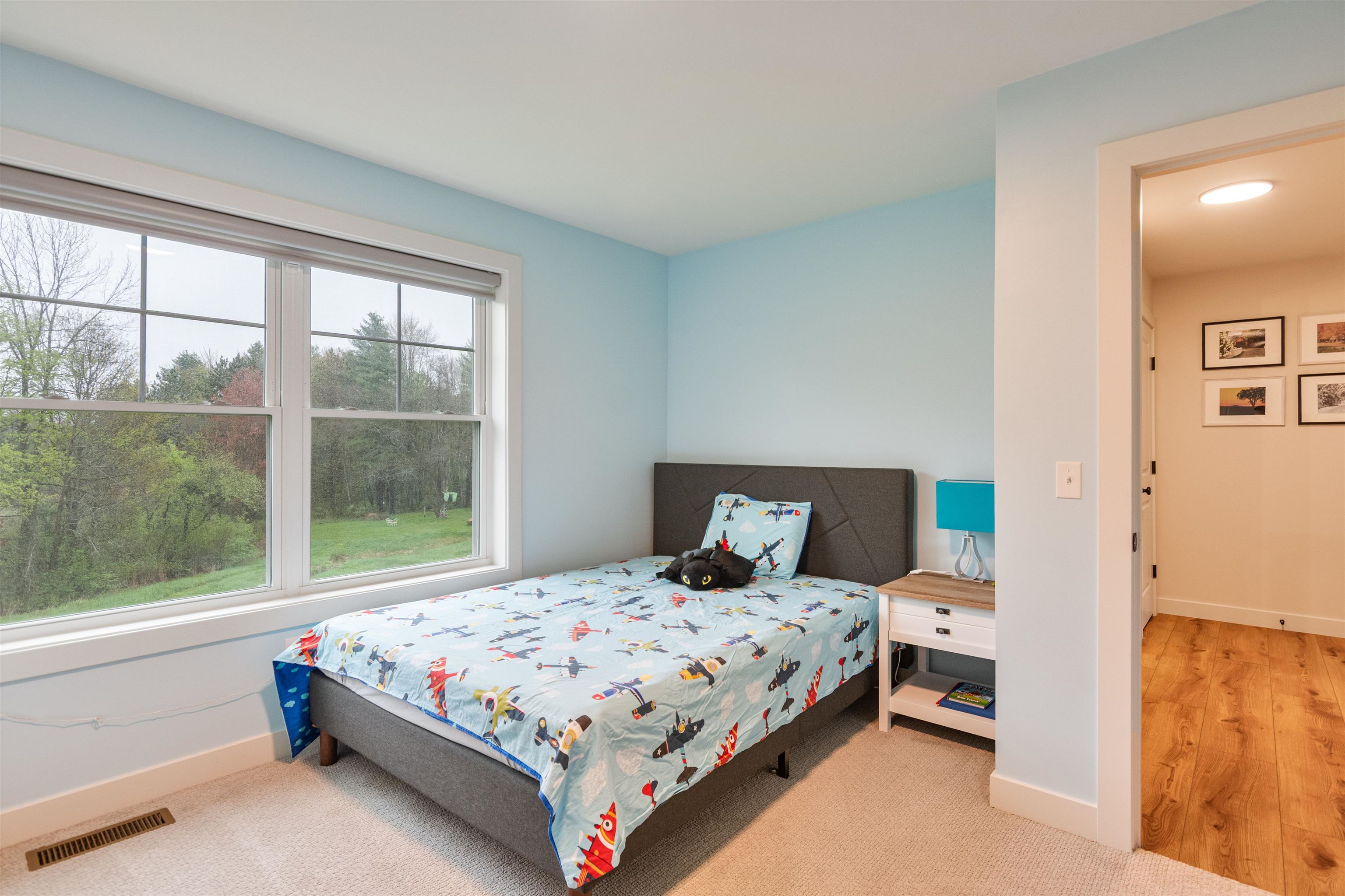 122 Whitetail Path St. George, VT 05495 - Photo 40 of 60