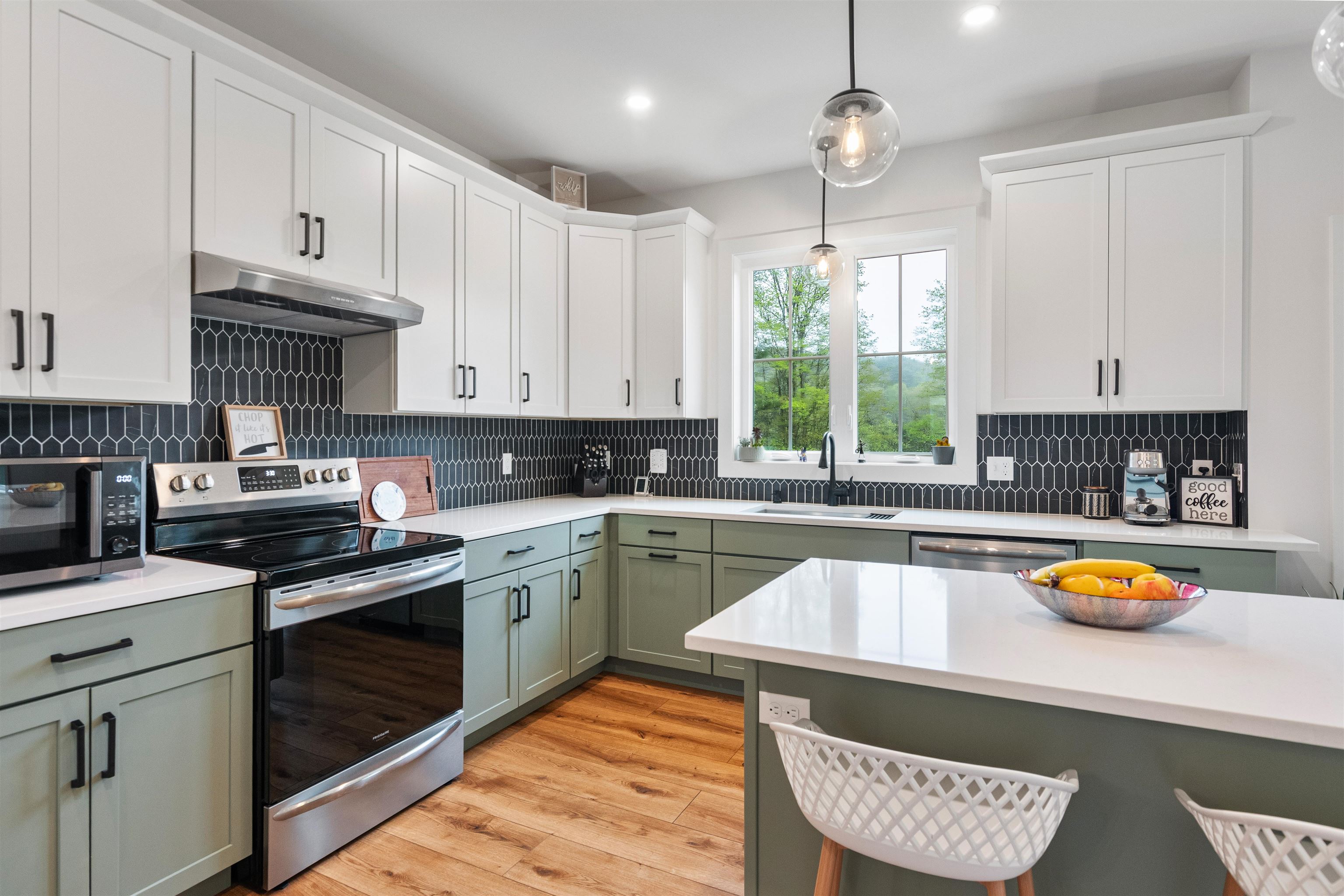 122 Whitetail Path St. George, VT 05495 - Photo 4 of 60