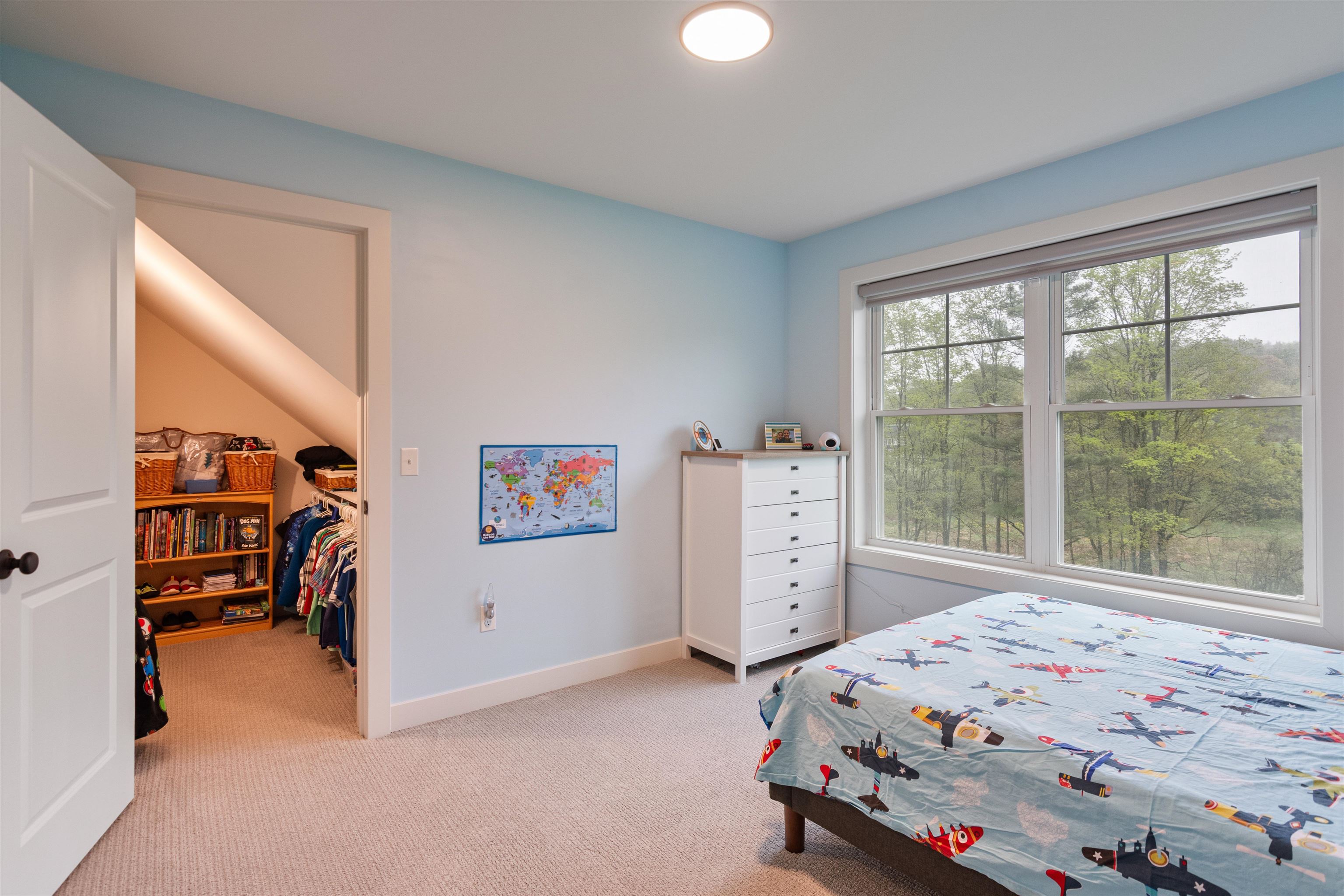 122 Whitetail Path St. George, VT 05495 - Photo 41 of 60