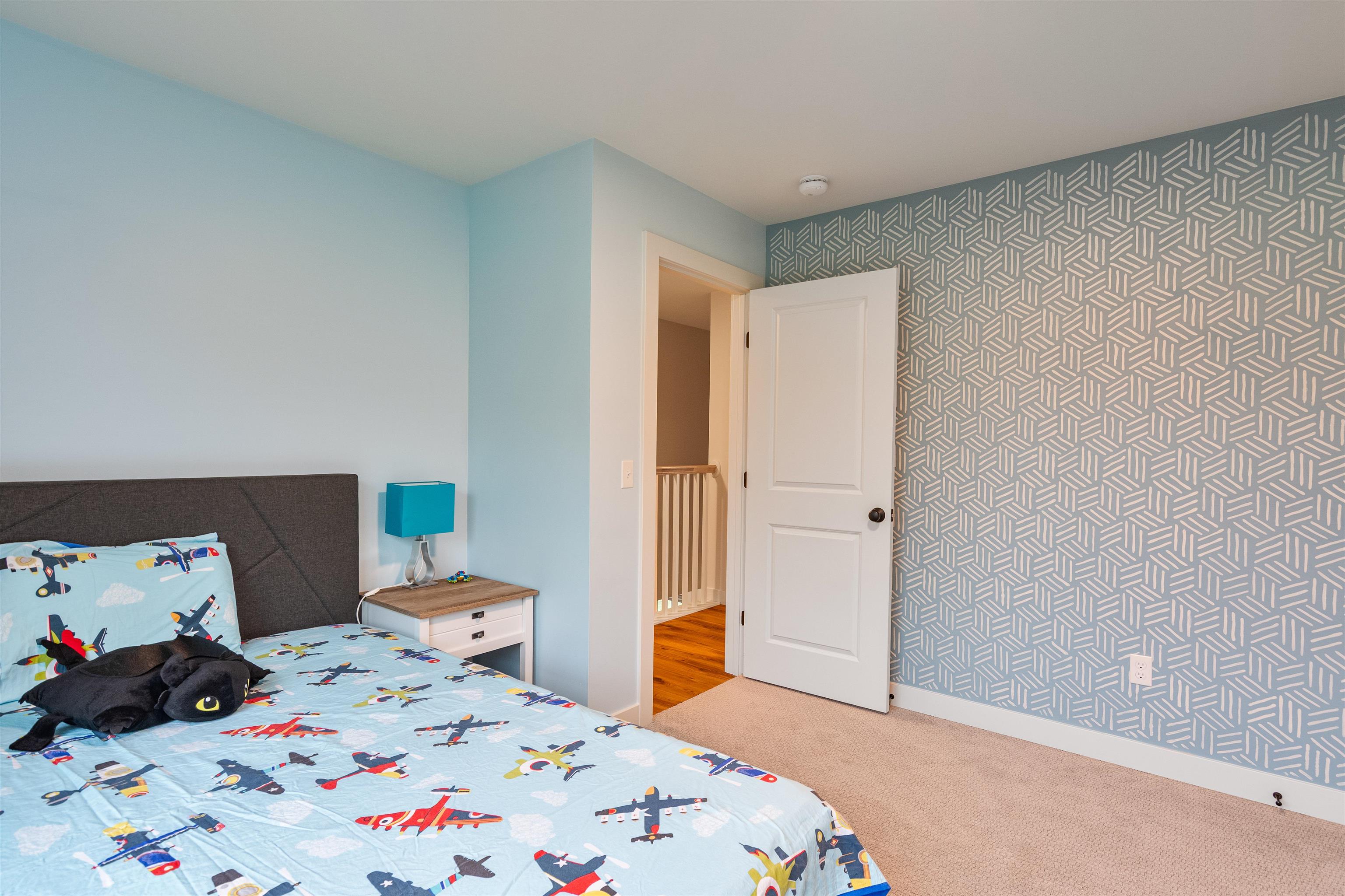 122 Whitetail Path St. George, VT 05495 - Photo 42 of 60