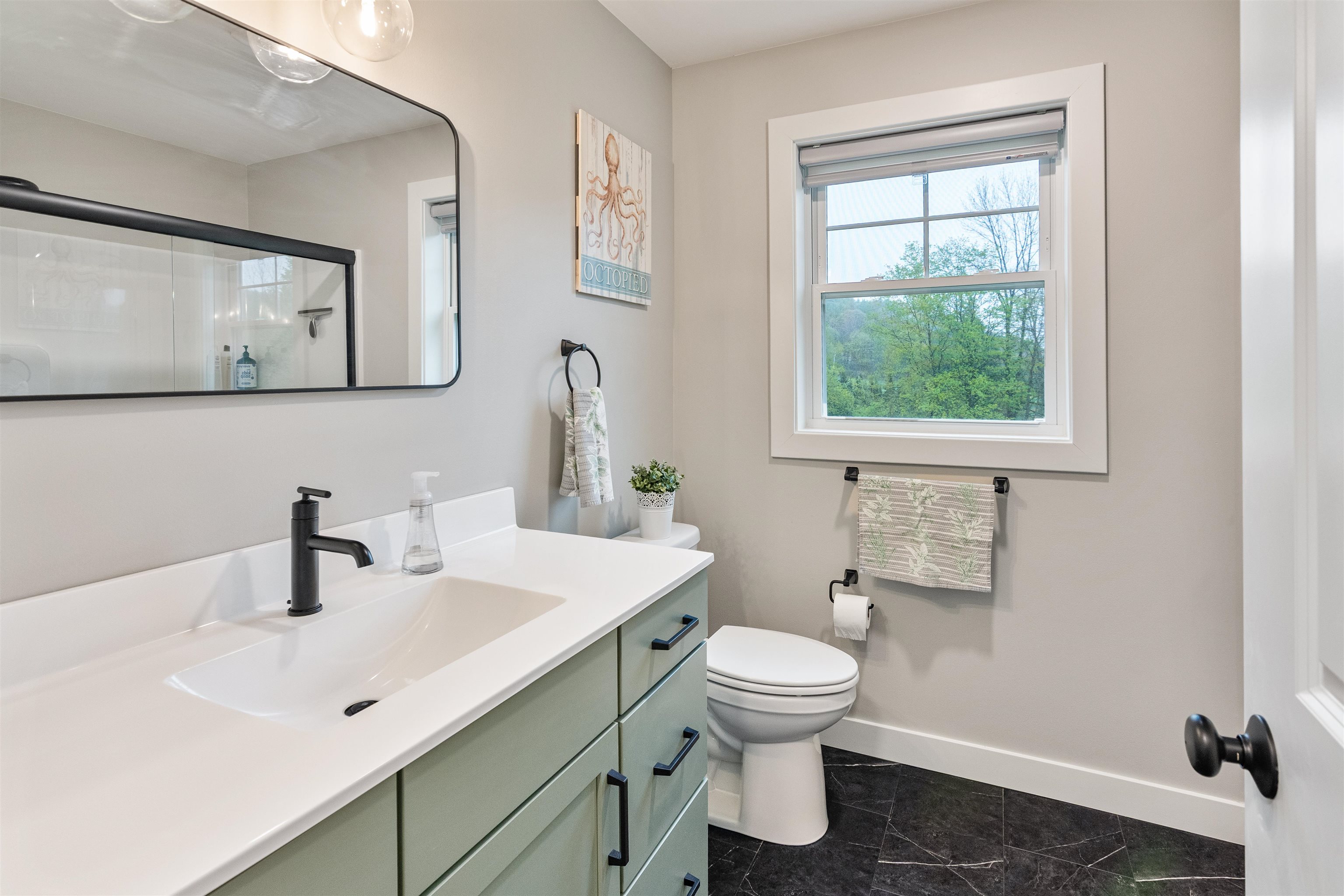 122 Whitetail Path St. George, VT 05495 - Photo 43 of 60