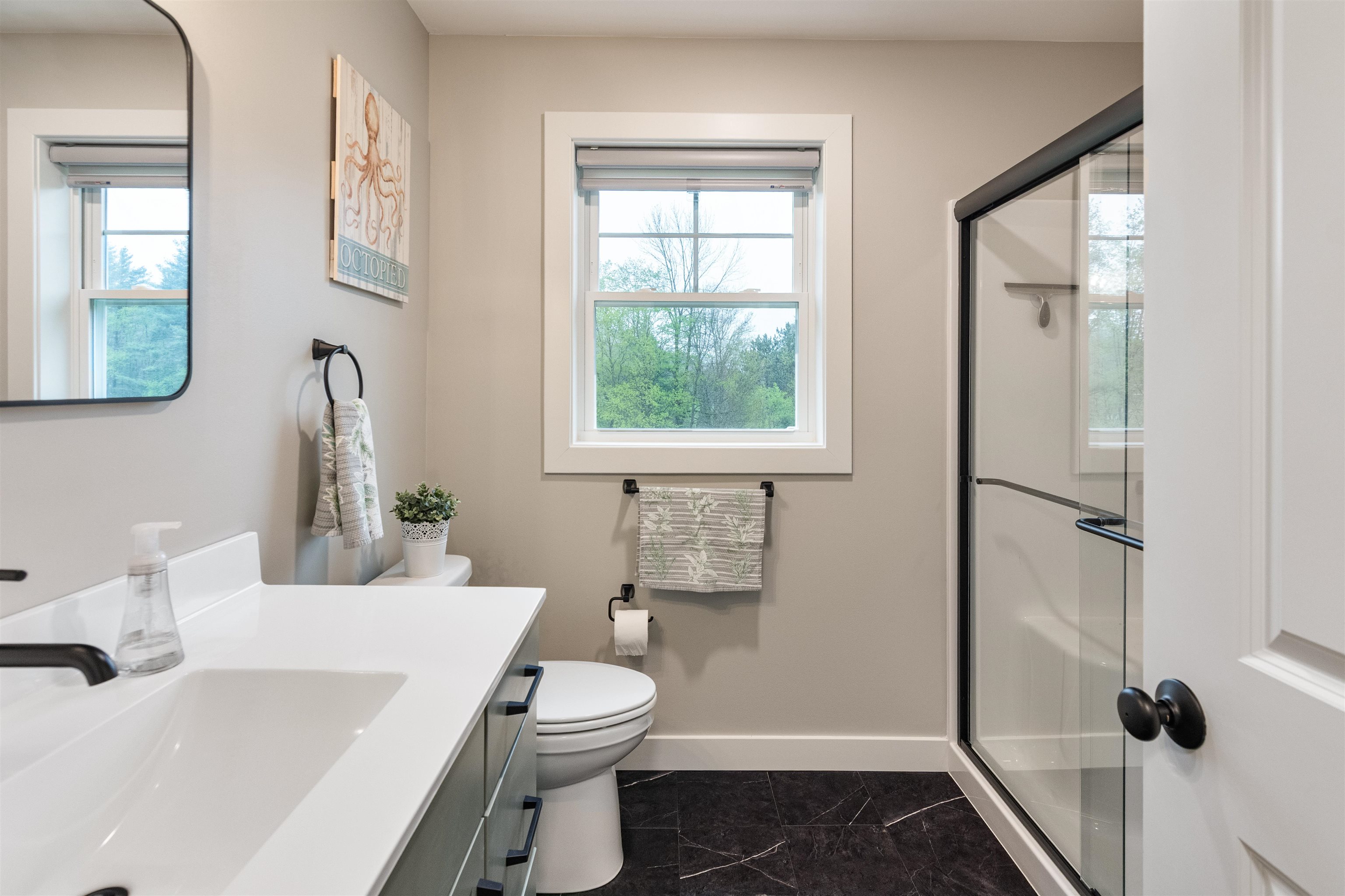 122 Whitetail Path St. George, VT 05495 - Photo 44 of 60