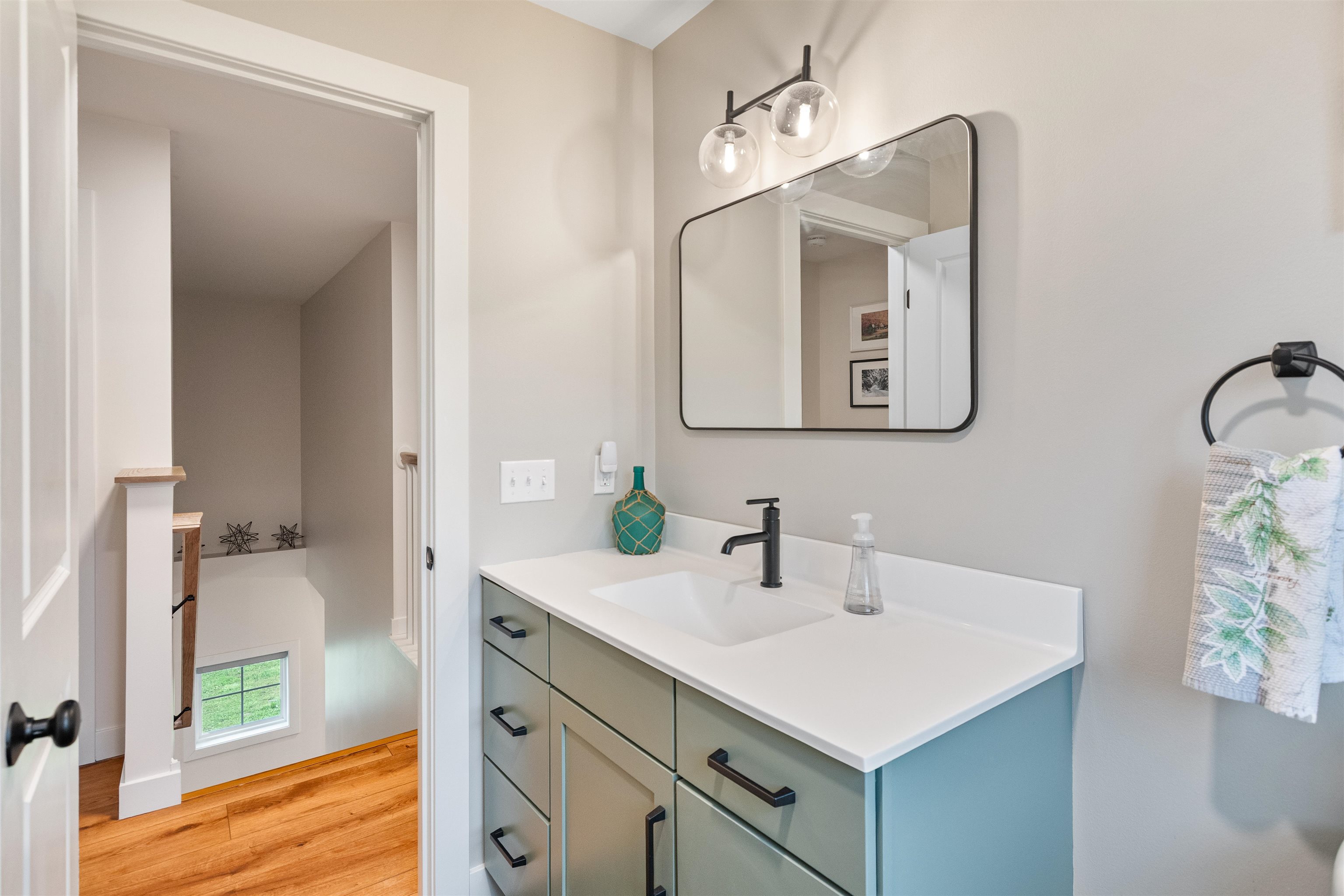 122 Whitetail Path St. George, VT 05495 - Photo 45 of 60