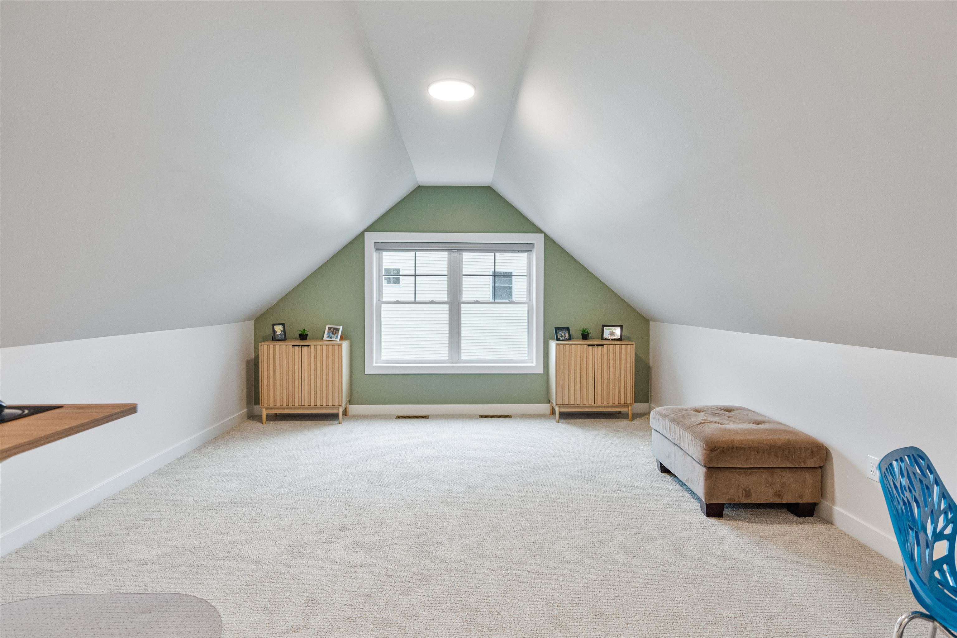 122 Whitetail Path St. George, VT 05495 - Photo 46 of 60