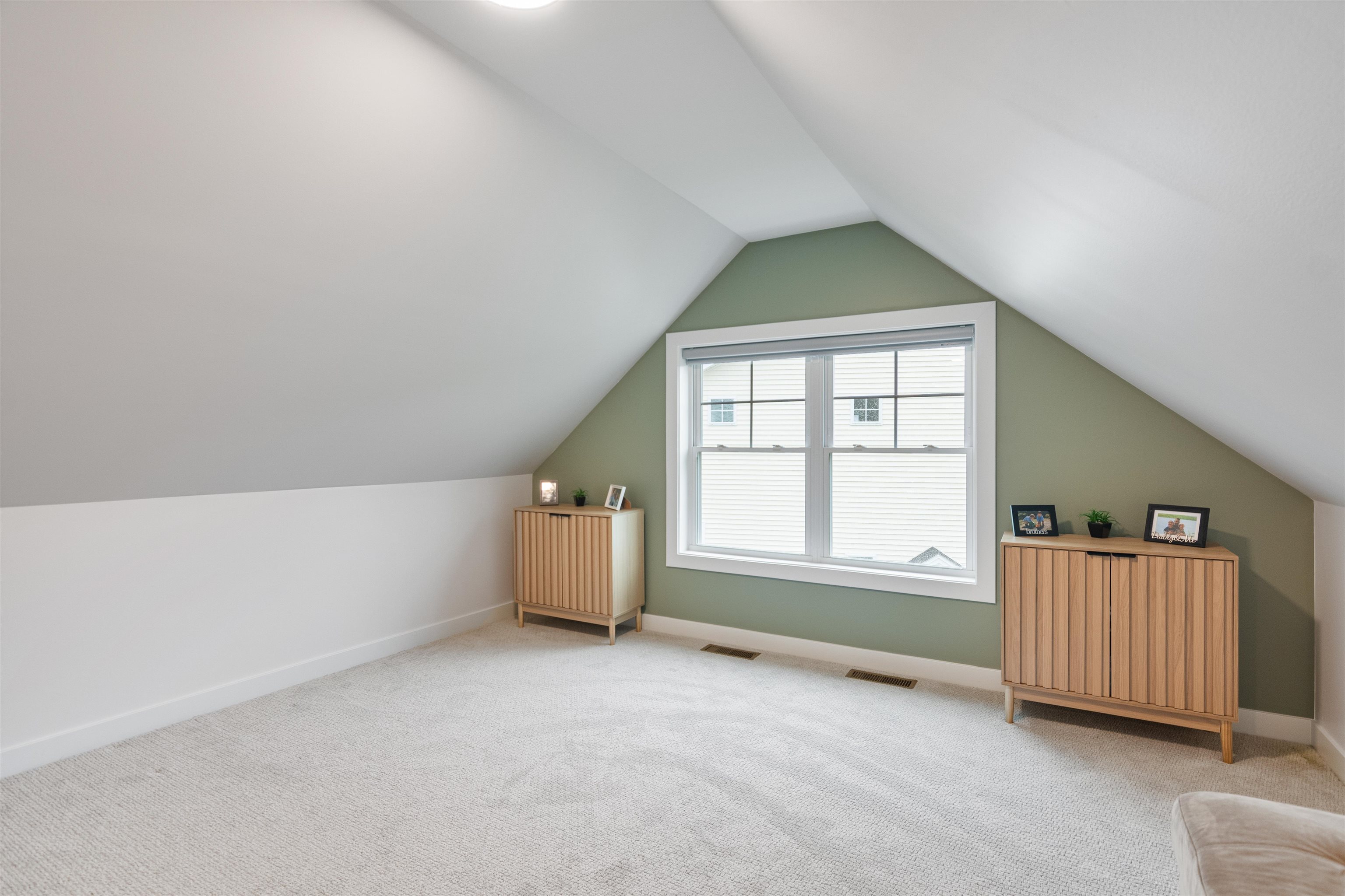 122 Whitetail Path St. George, VT 05495 - Photo 47 of 60