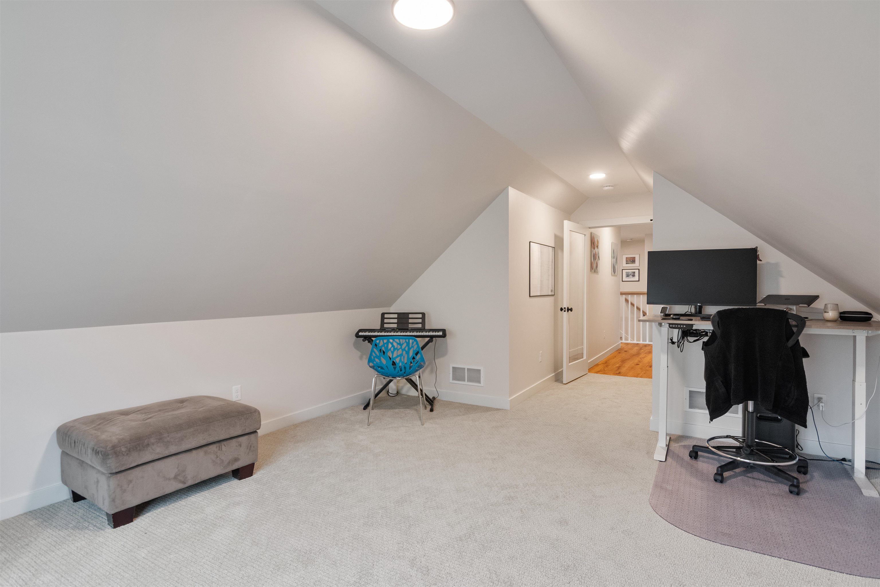 122 Whitetail Path St. George, VT 05495 - Photo 48 of 60