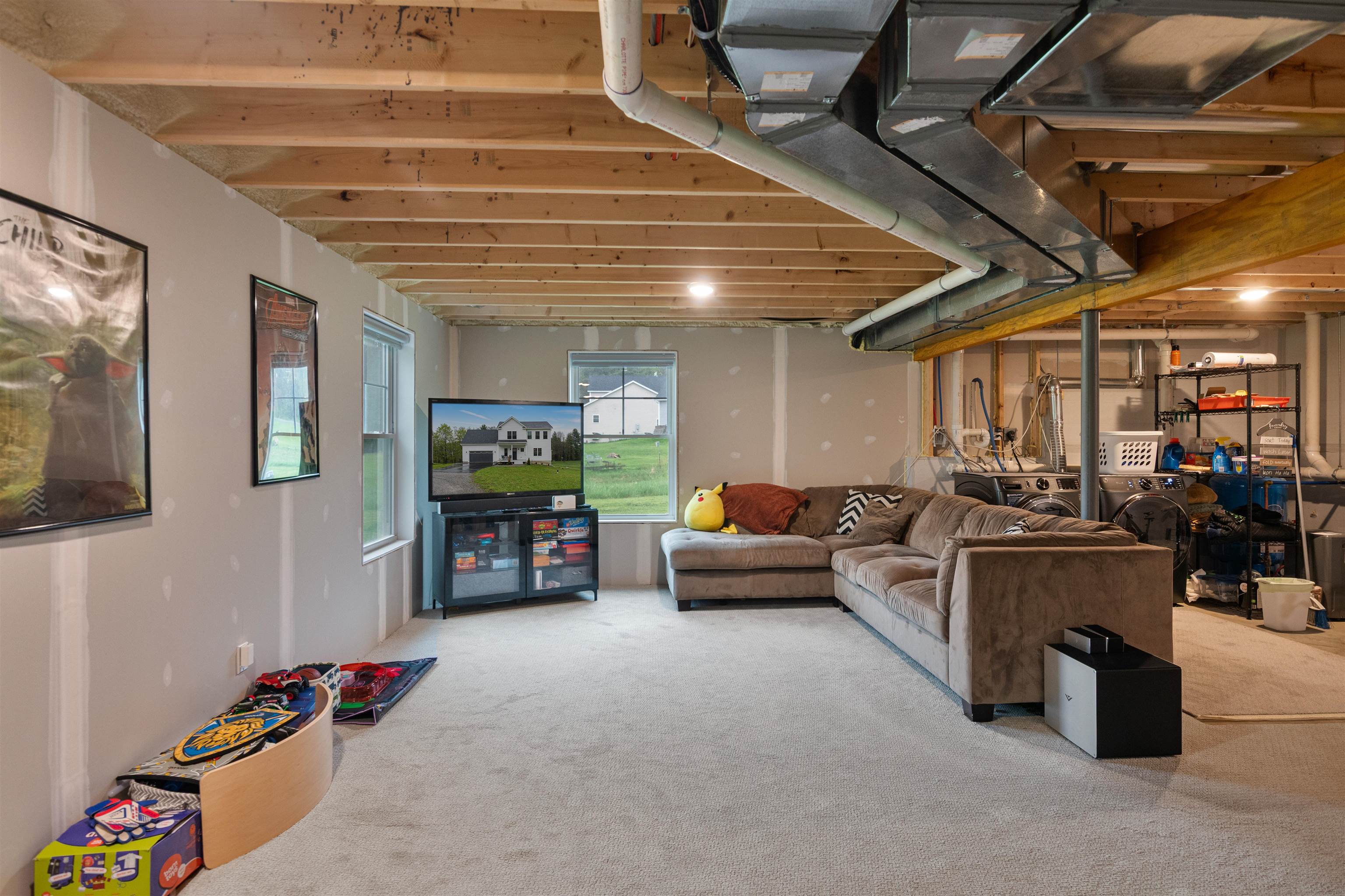 122 Whitetail Path St. George, VT 05495 - Photo 49 of 60