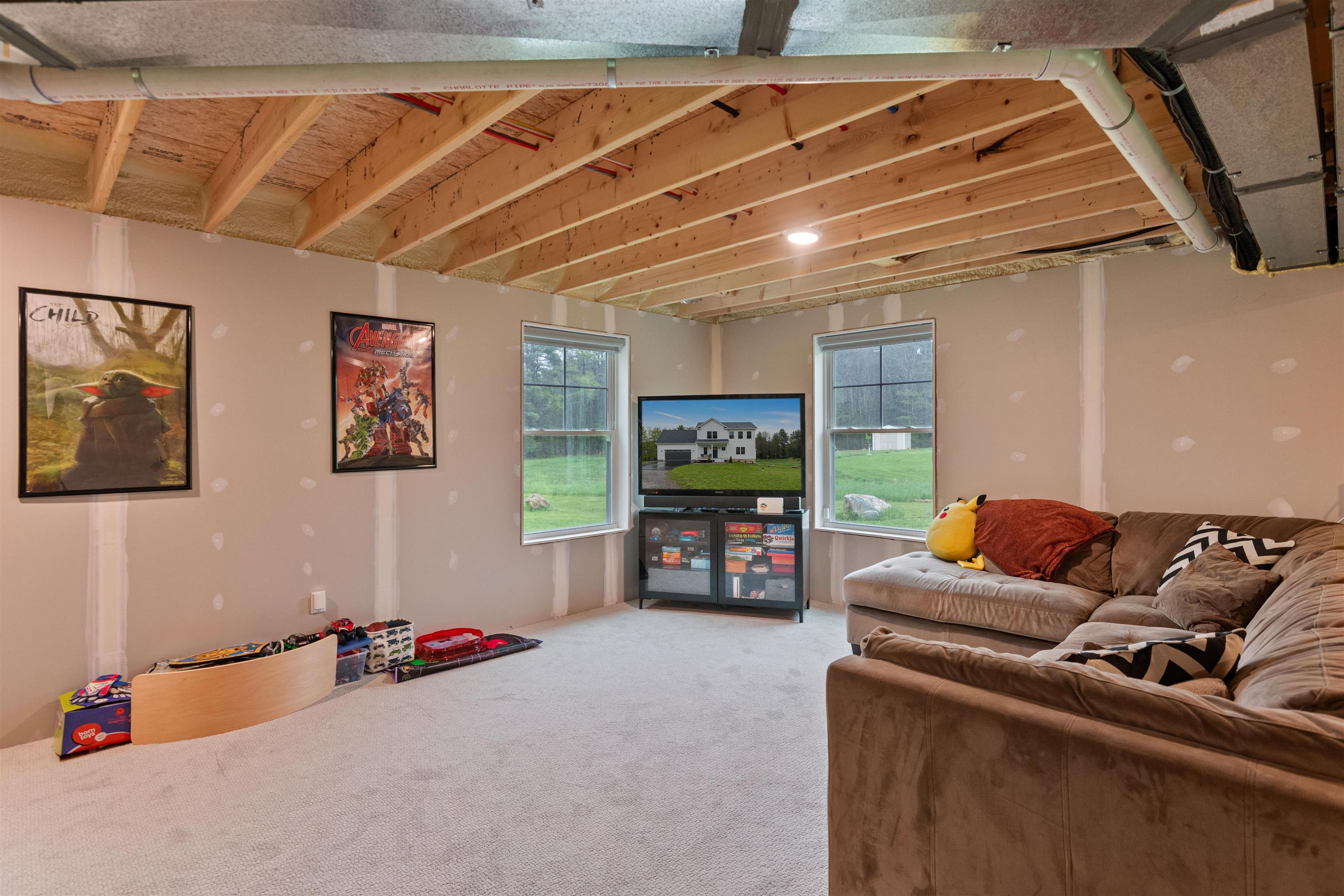 122 Whitetail Path St. George, VT 05495 - Photo 50 of 60