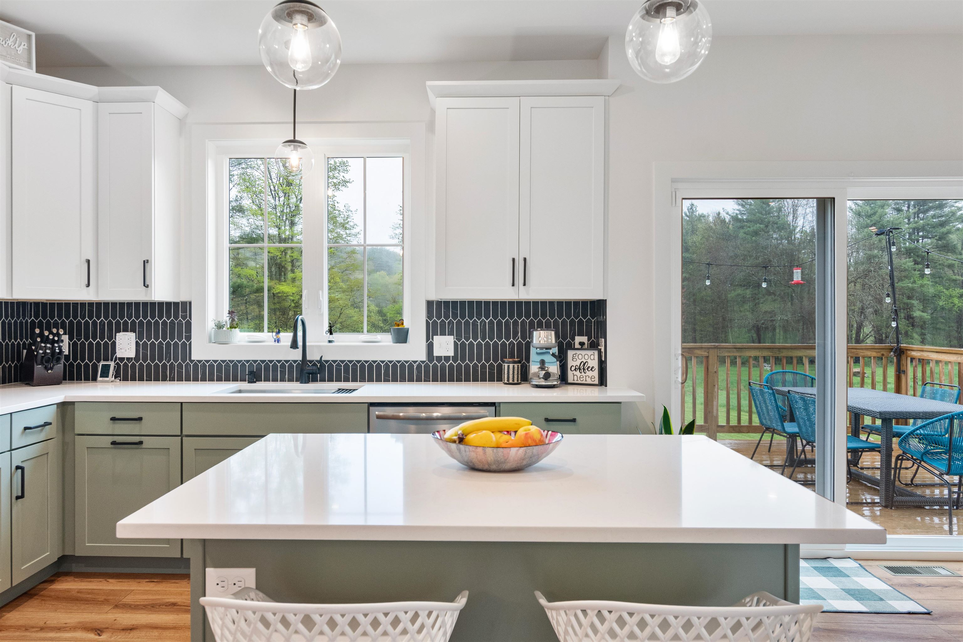 122 Whitetail Path St. George, VT 05495 - Photo 5 of 60