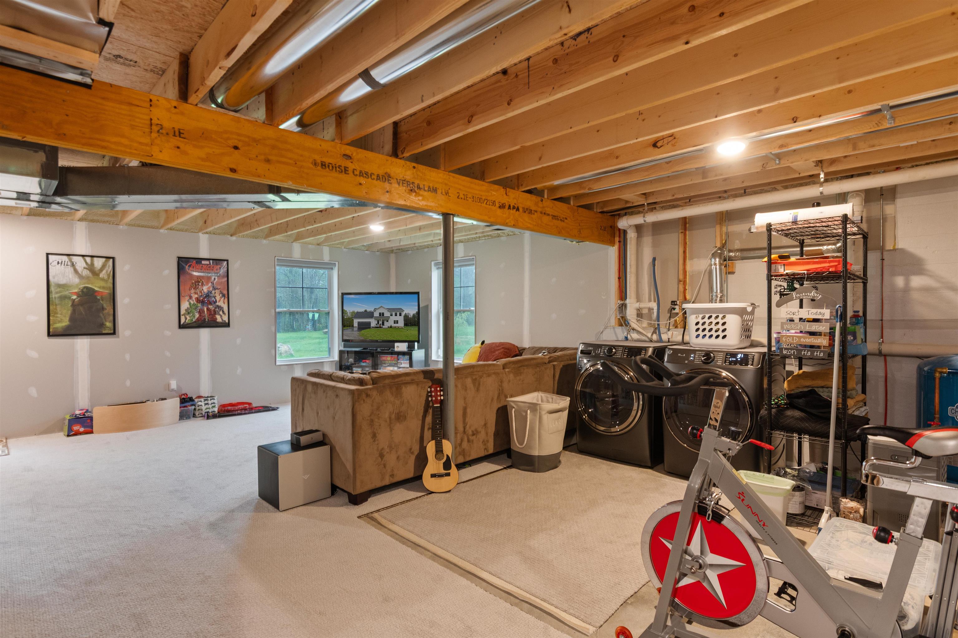 122 Whitetail Path St. George, VT 05495 - Photo 51 of 60