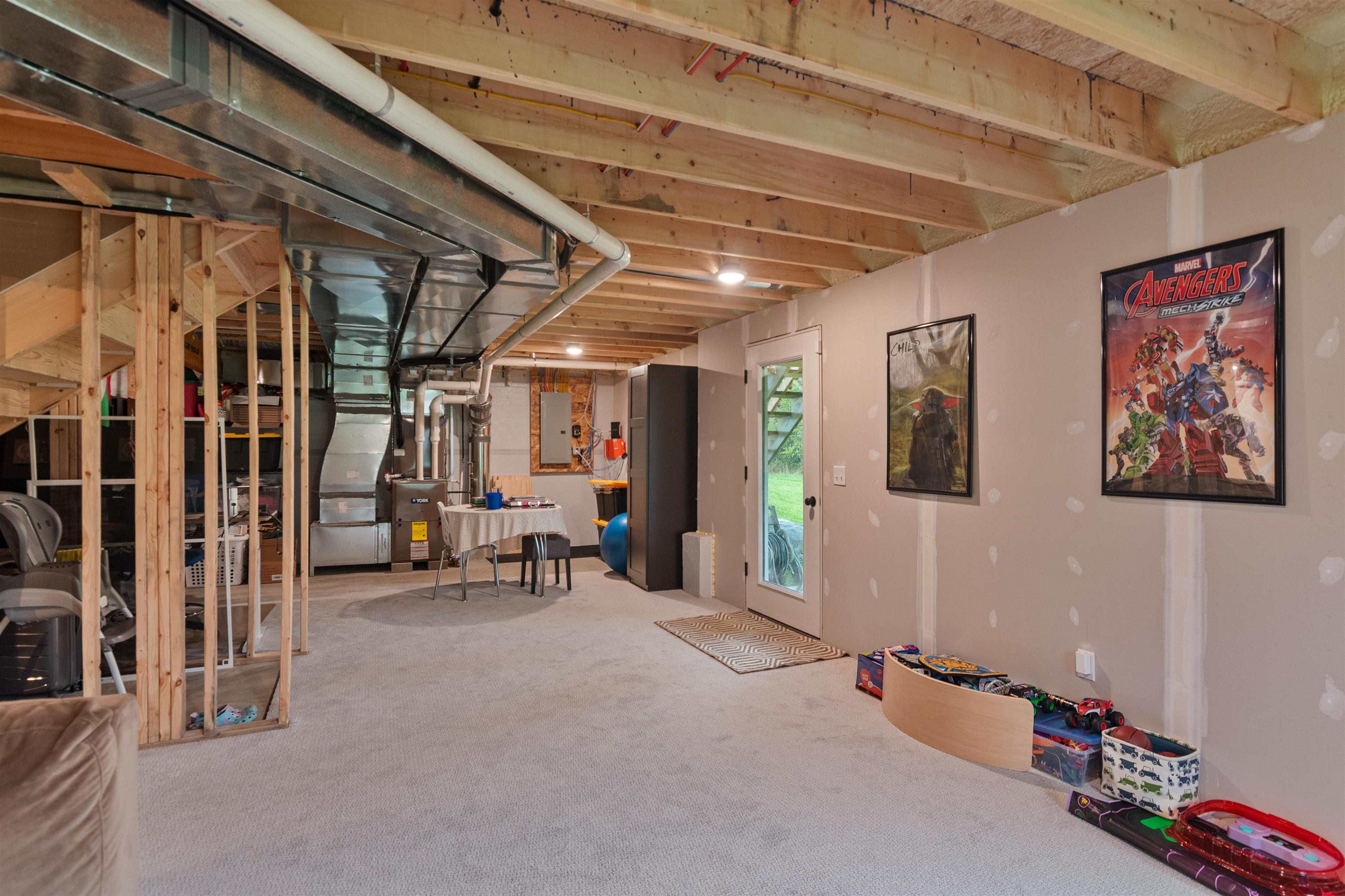 122 Whitetail Path St. George, VT 05495 - Photo 52 of 60