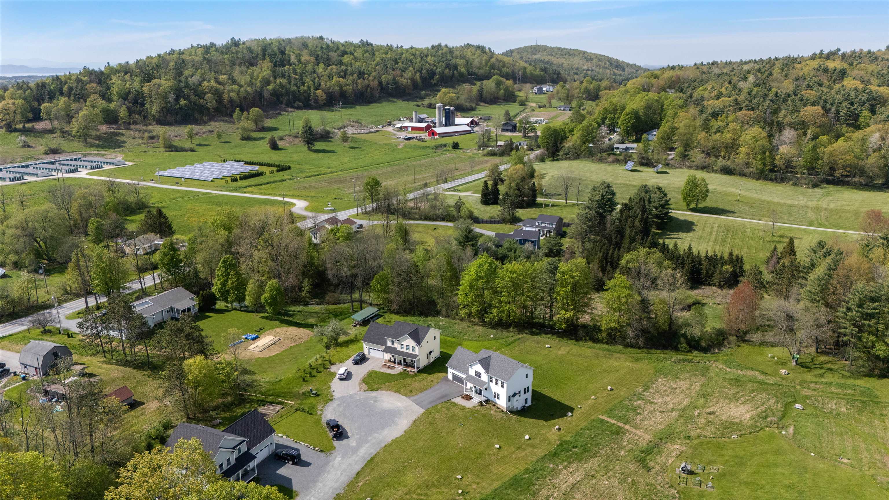 122 Whitetail Path St. George, VT 05495 - Photo 53 of 60