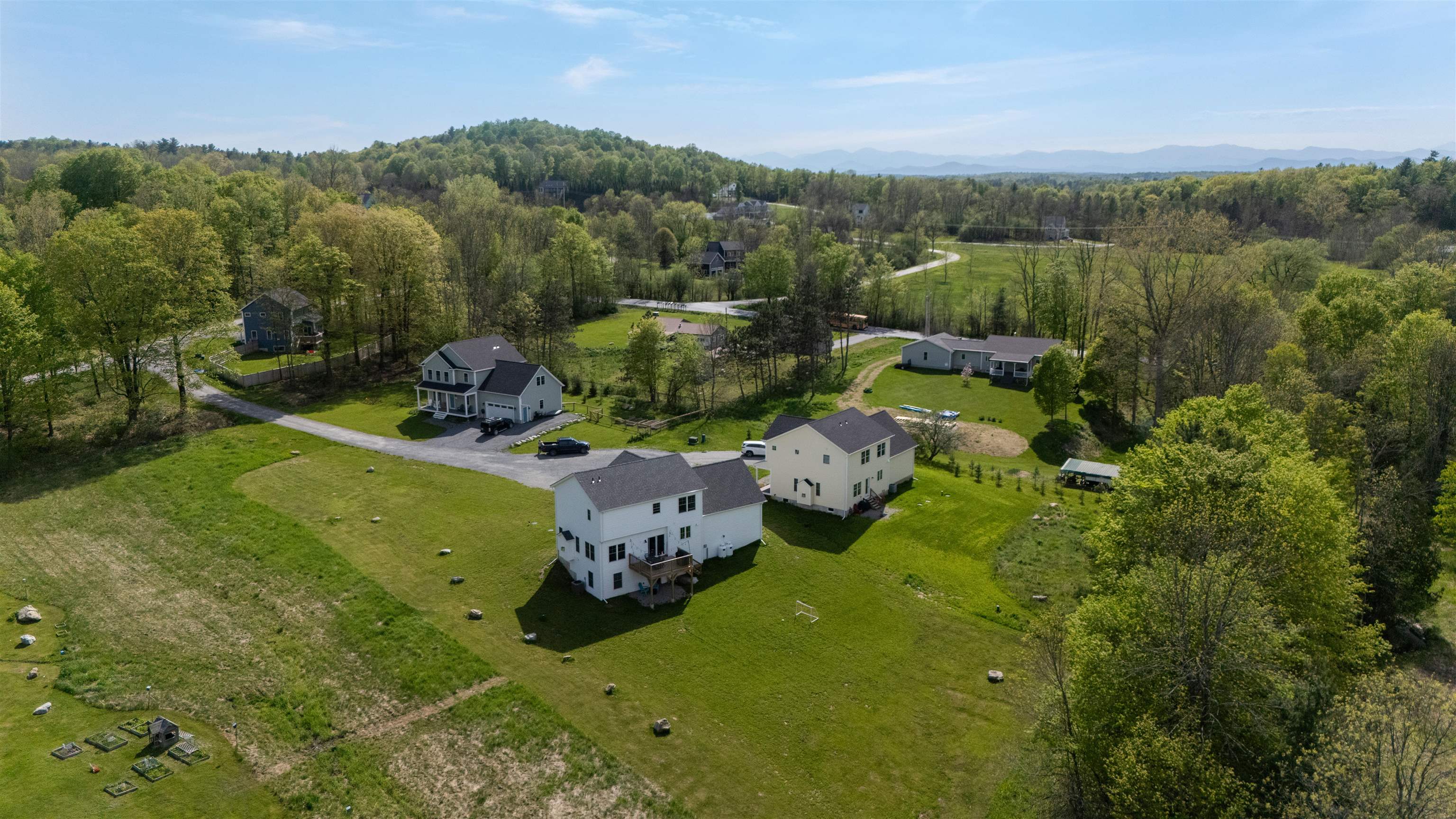 122 Whitetail Path St. George, VT 05495 - Photo 56 of 60