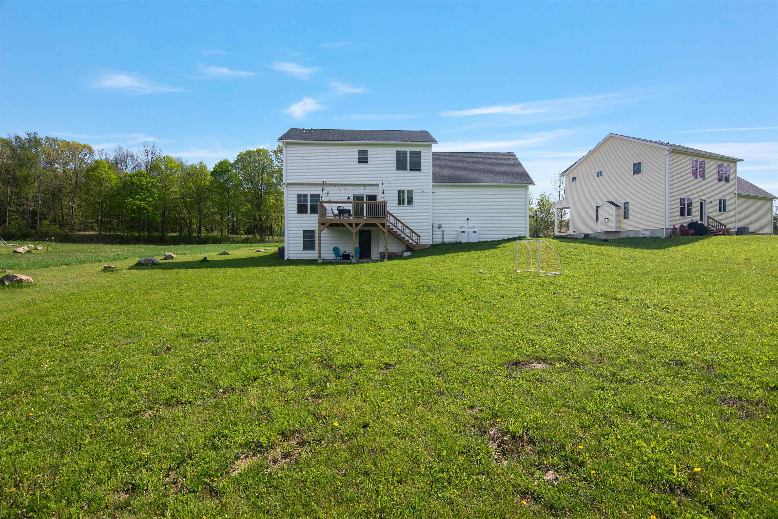 122 Whitetail Path St. George, VT 05495 - Photo 57 of 60