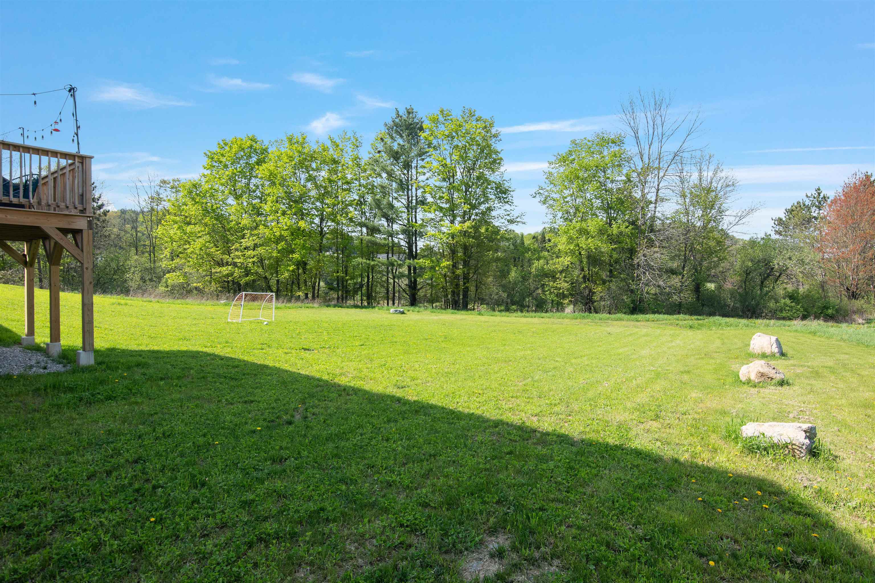 122 Whitetail Path St. George, VT 05495 - Photo 59 of 60