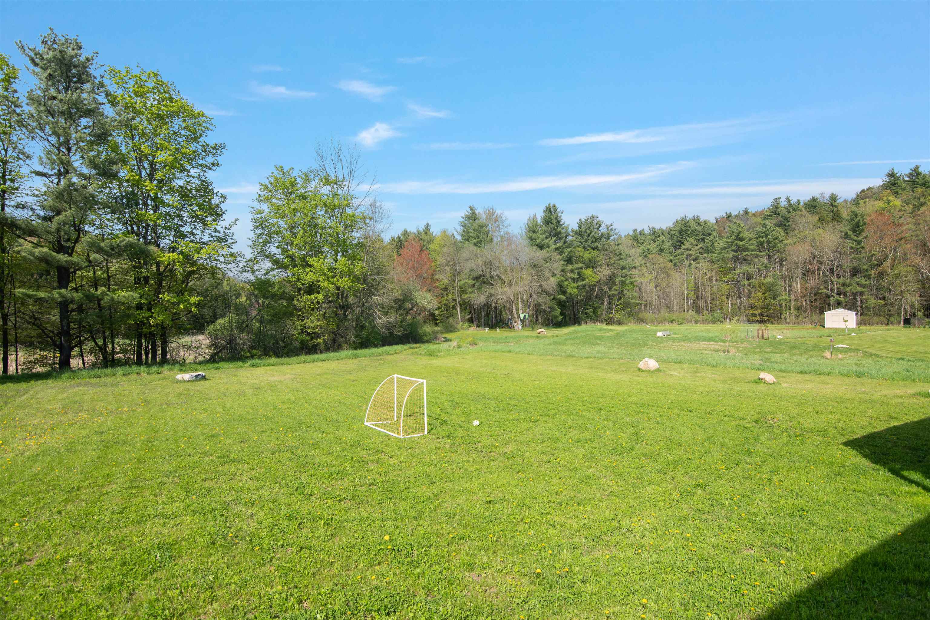 122 Whitetail Path St. George, VT 05495 - Photo 60 of 60