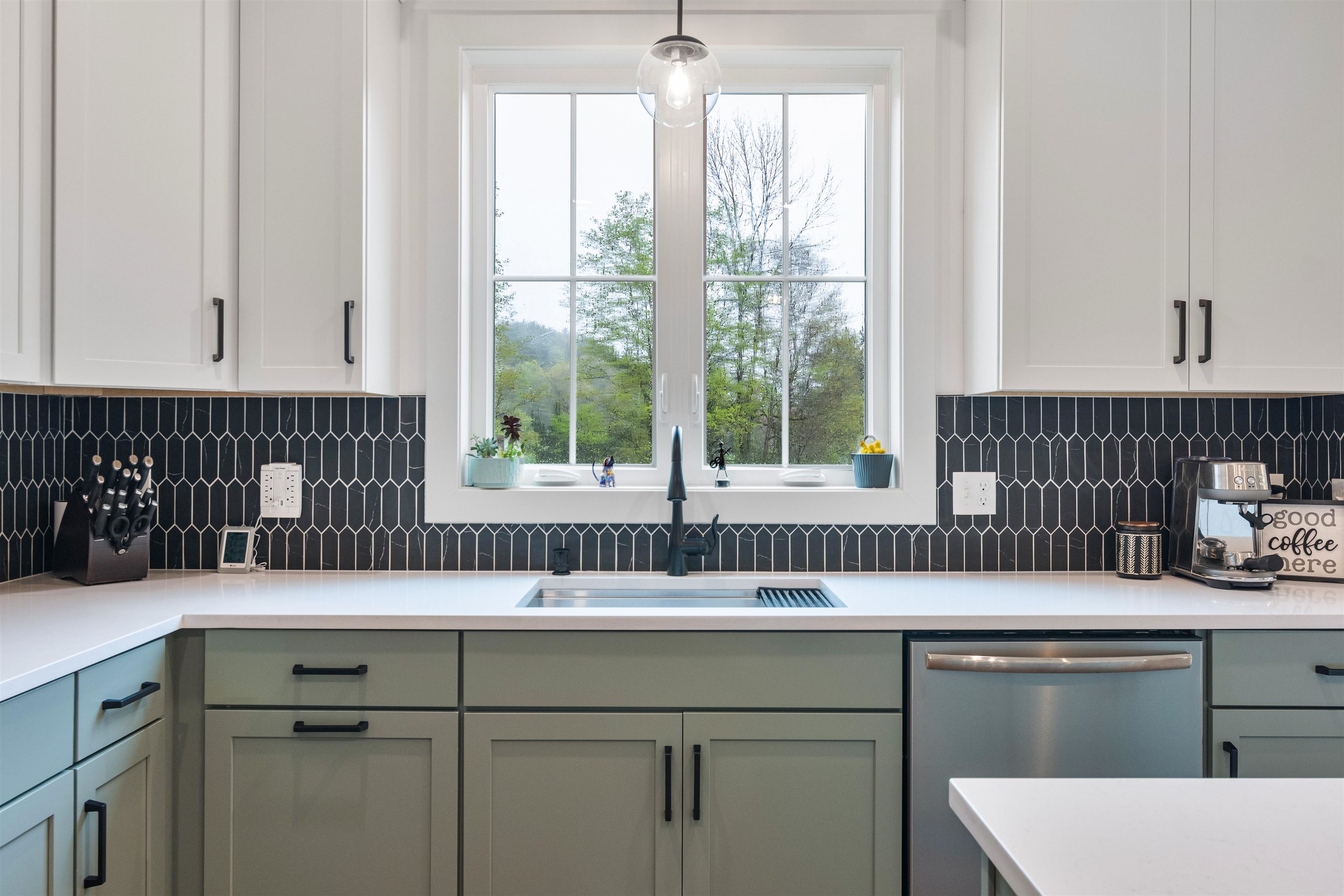 122 Whitetail Path St. George, VT 05495 - Photo 6 of 60