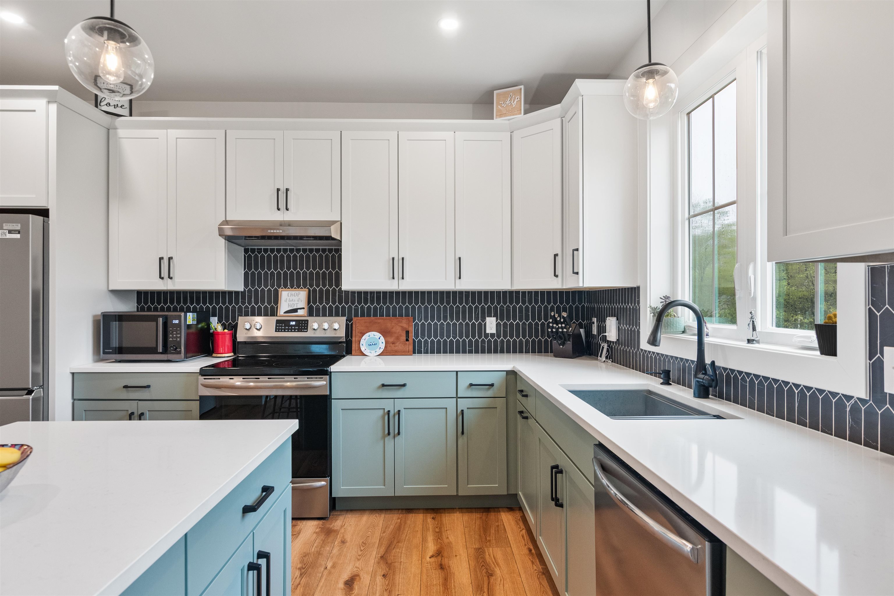 122 Whitetail Path St. George, VT 05495 - Photo 7 of 60