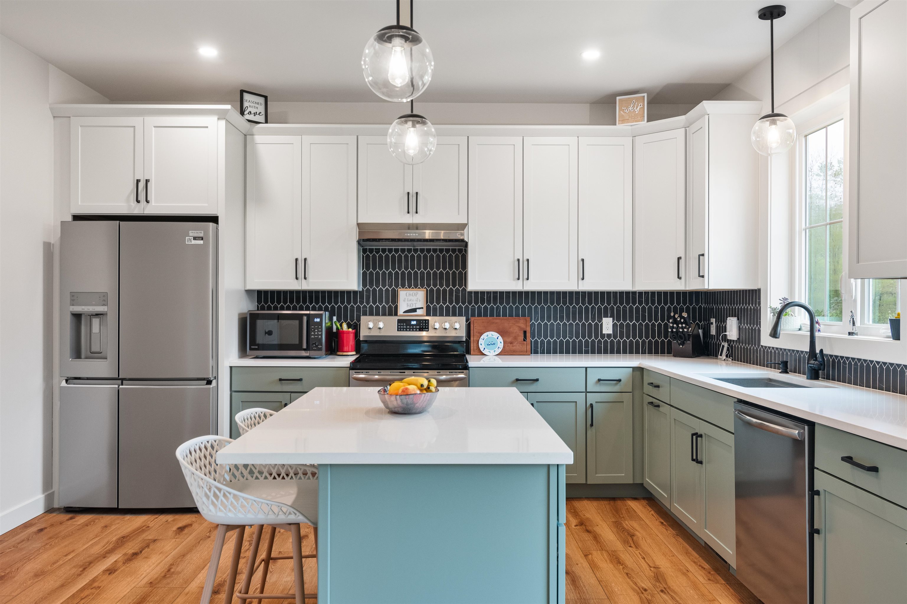 122 Whitetail Path St. George, VT 05495 - Photo 8 of 60