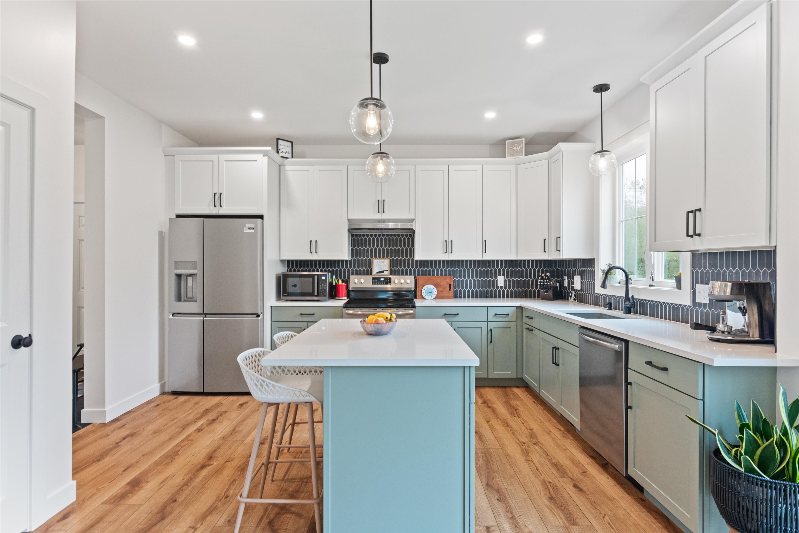 122 Whitetail Path St. George, VT 05495 - Photo 9 of 60