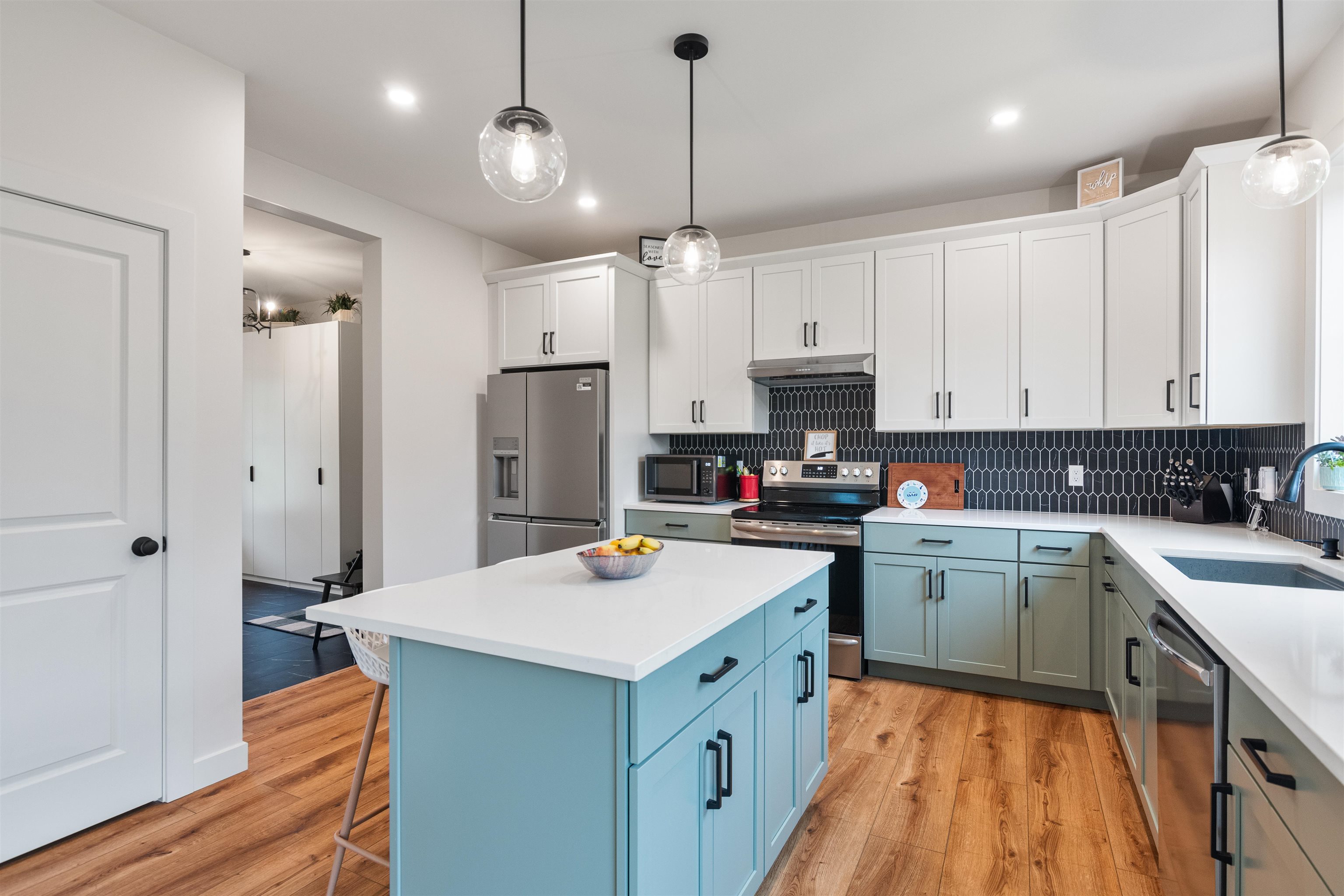 122 Whitetail Path St. George, VT 05495 - Photo 10 of 60