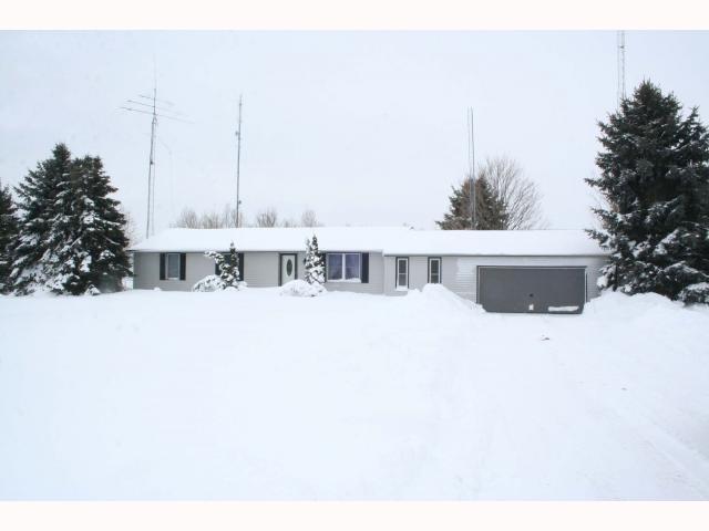 11354 Reussner Road Southwest Pataskala, OH 43062 - Photo 1 of 18 Gallery Image 1