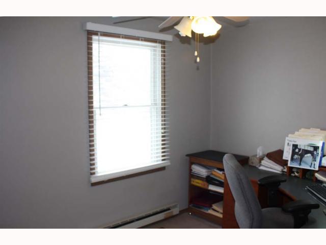 11354 Reussner Road Southwest Pataskala, OH 43062 - Photo 11 of 18 Gallery Image 11