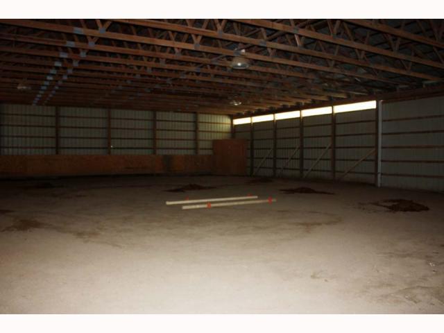 11354 Reussner Road Southwest Pataskala, OH 43062 - Photo 15 of 18 Gallery Image 15