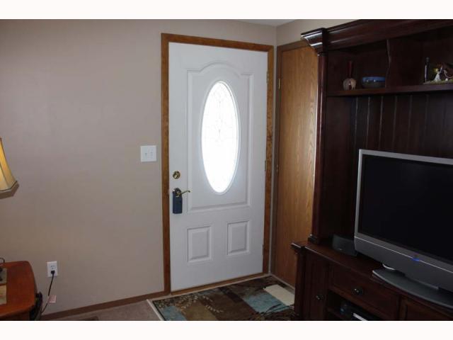 11354 Reussner Road Southwest Pataskala, OH 43062 - Photo 2 of 18 Gallery Image 2