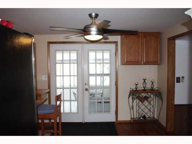 11354 Reussner Road Southwest Pataskala, OH 43062 - Photo 6 of 18 Gallery Image 6