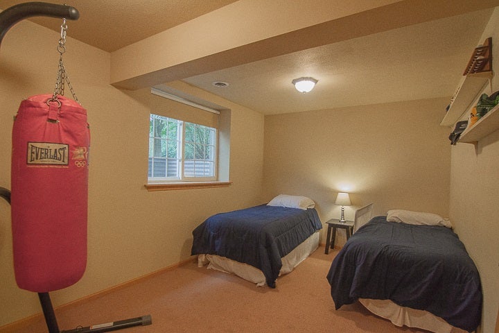 3051 Timber Creek Circle Riverside, IA 52327 - Photo 28 of 44 Gallery Image 28