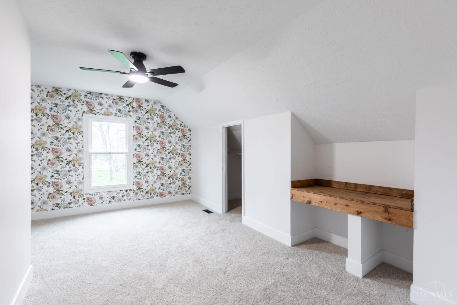 11475 Colthar Road Bethel, OH 45106 - Photo 26 of 43 Gallery Image 26