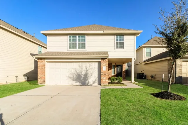 $1,995 | 18614 Parma Creek Trail, Katy, TX 77449