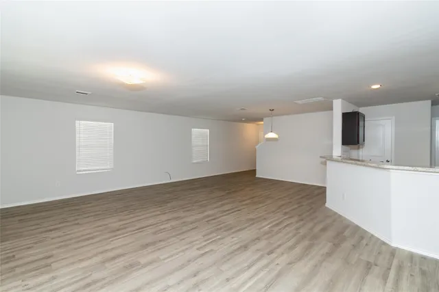 $1,995 | 18614 Parma Creek Trail, Katy, TX 77449