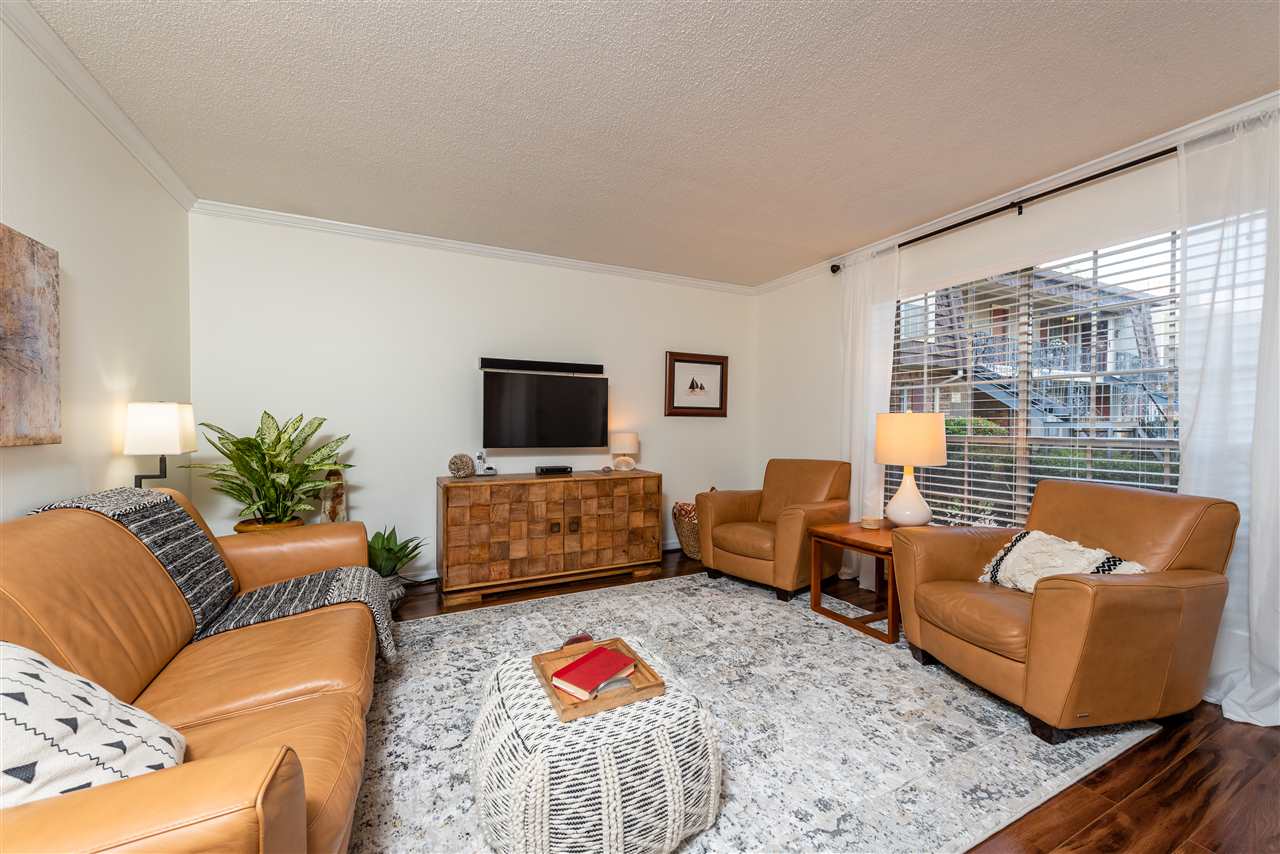 207 South Mobile Street, Unit 107 Fairhope, AL 36532 - Photo 9 of 22