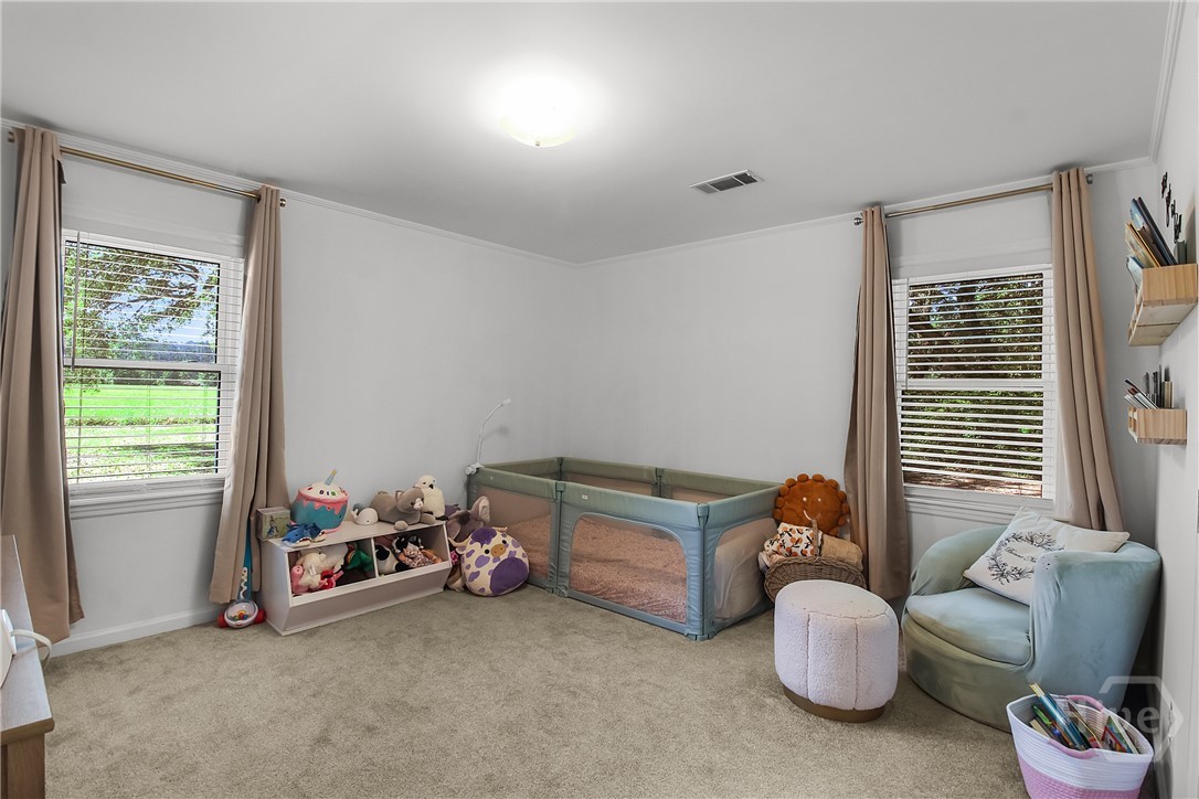 737 T E Glisson Road Ellabell, GA 31308 - Photo 31 of 50 Gallery Image 31