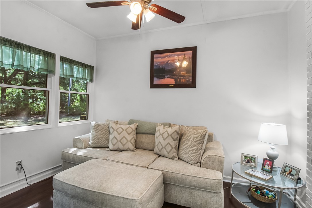 737 T E Glisson Road Ellabell, GA 31308 - Photo 44 of 50 Gallery Image 44